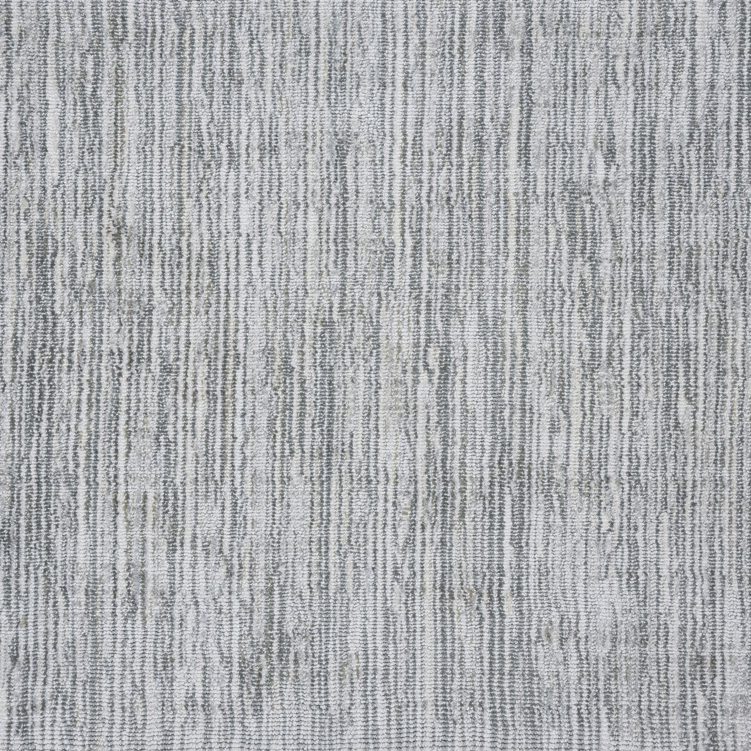 Tick Tock 9x12 Hand-Knotted Modern Rug Ivory High-Low – Banana Manor Rug  Factory Outlet, image size:1500x1500