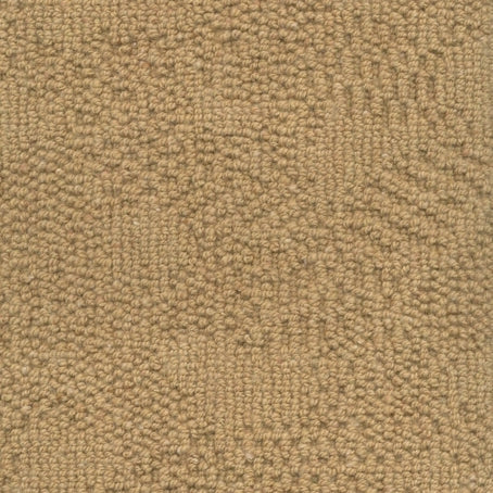 Pebble Cove Cut & Loop Carpet