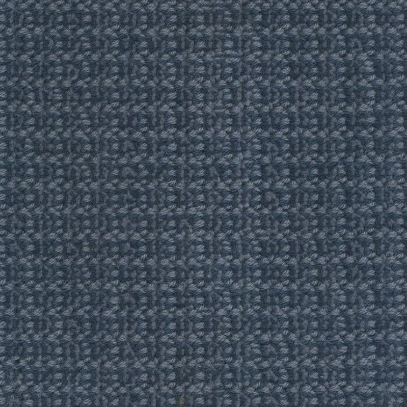 Vineyard Checkmate Loop Carpet