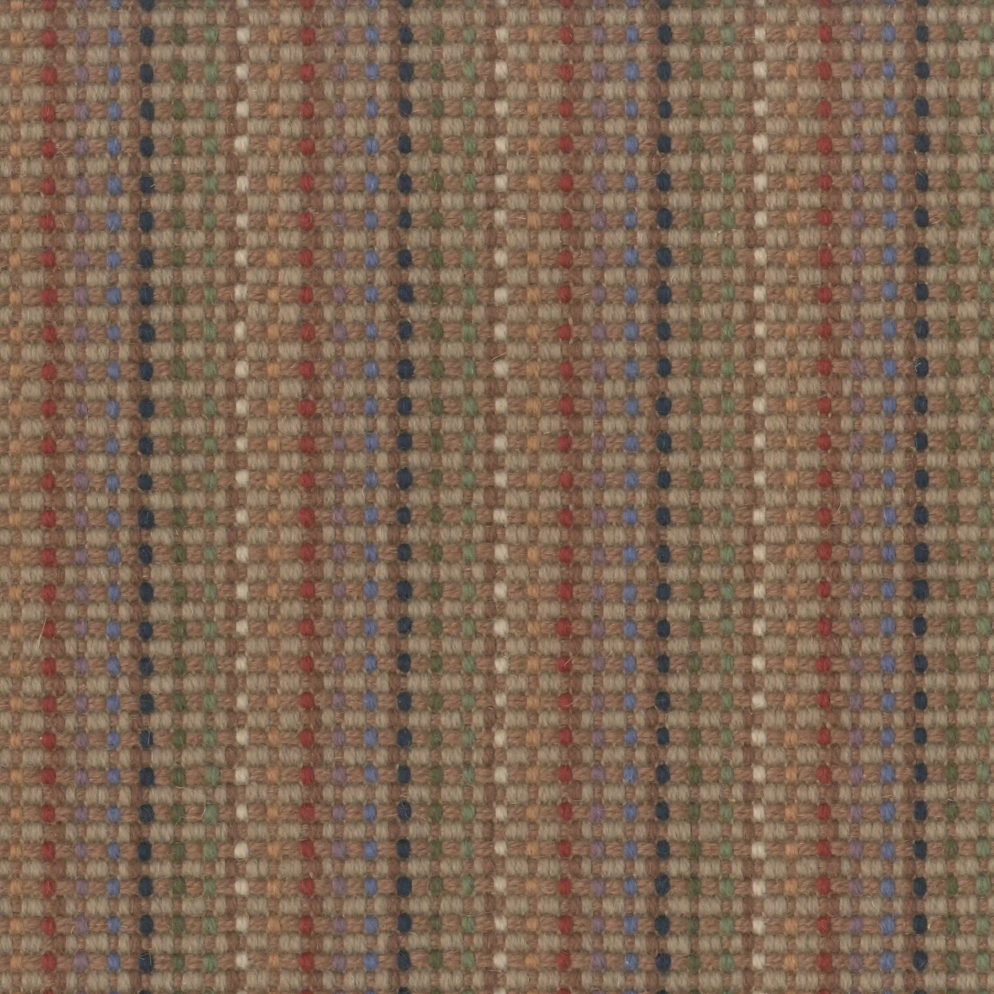 Woollard Tracks Flatweave Carpet
