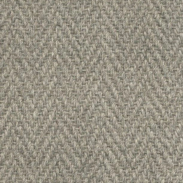 Chevron III Flatweave Carpet