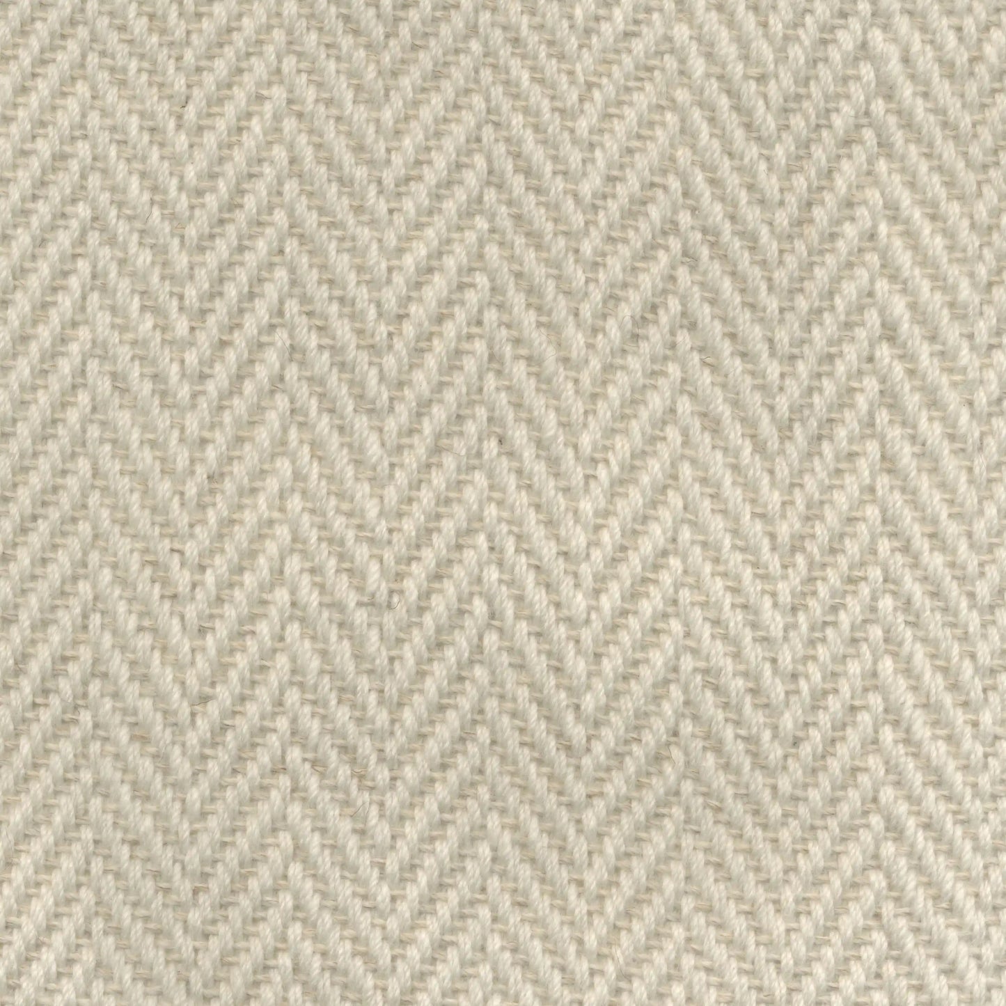 Chevron III Flatweave Carpet