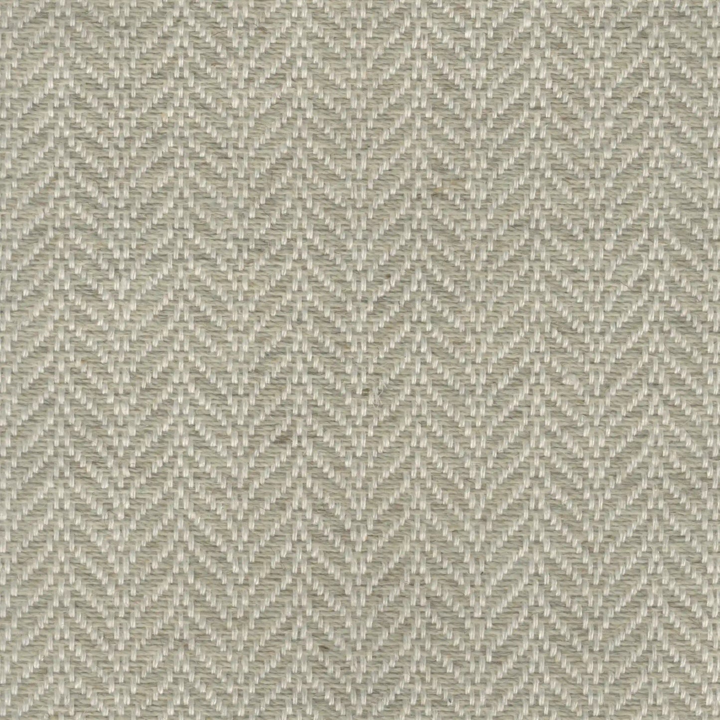 Fauna Wave Tappeto Loop Carpet