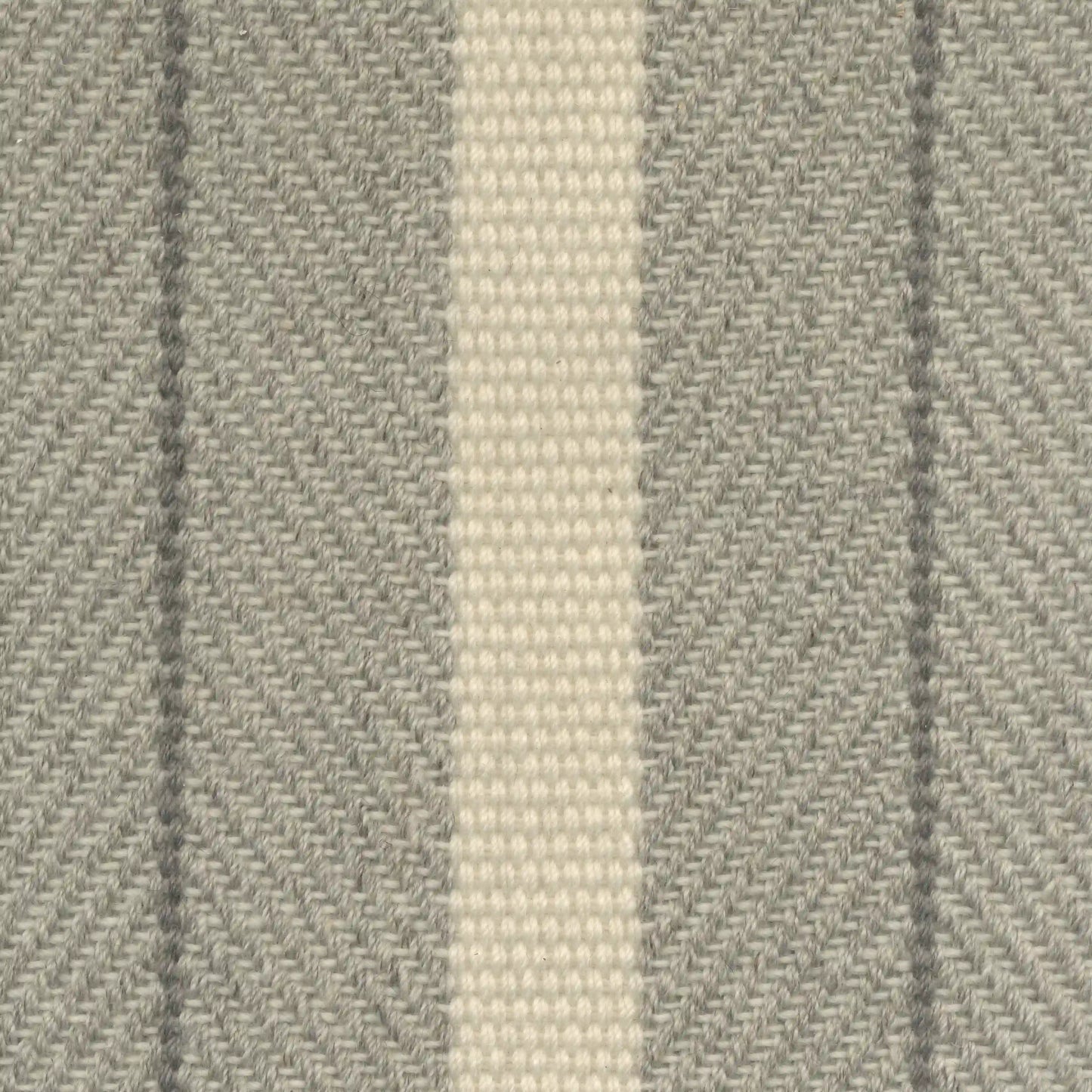 Treadwell Flatweave Carpet
