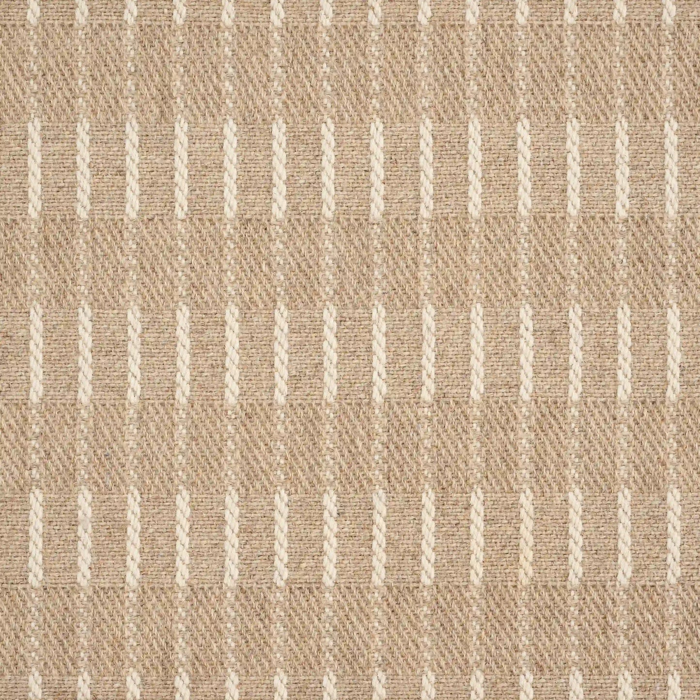 Revival Tappeto Flatweave Carpet