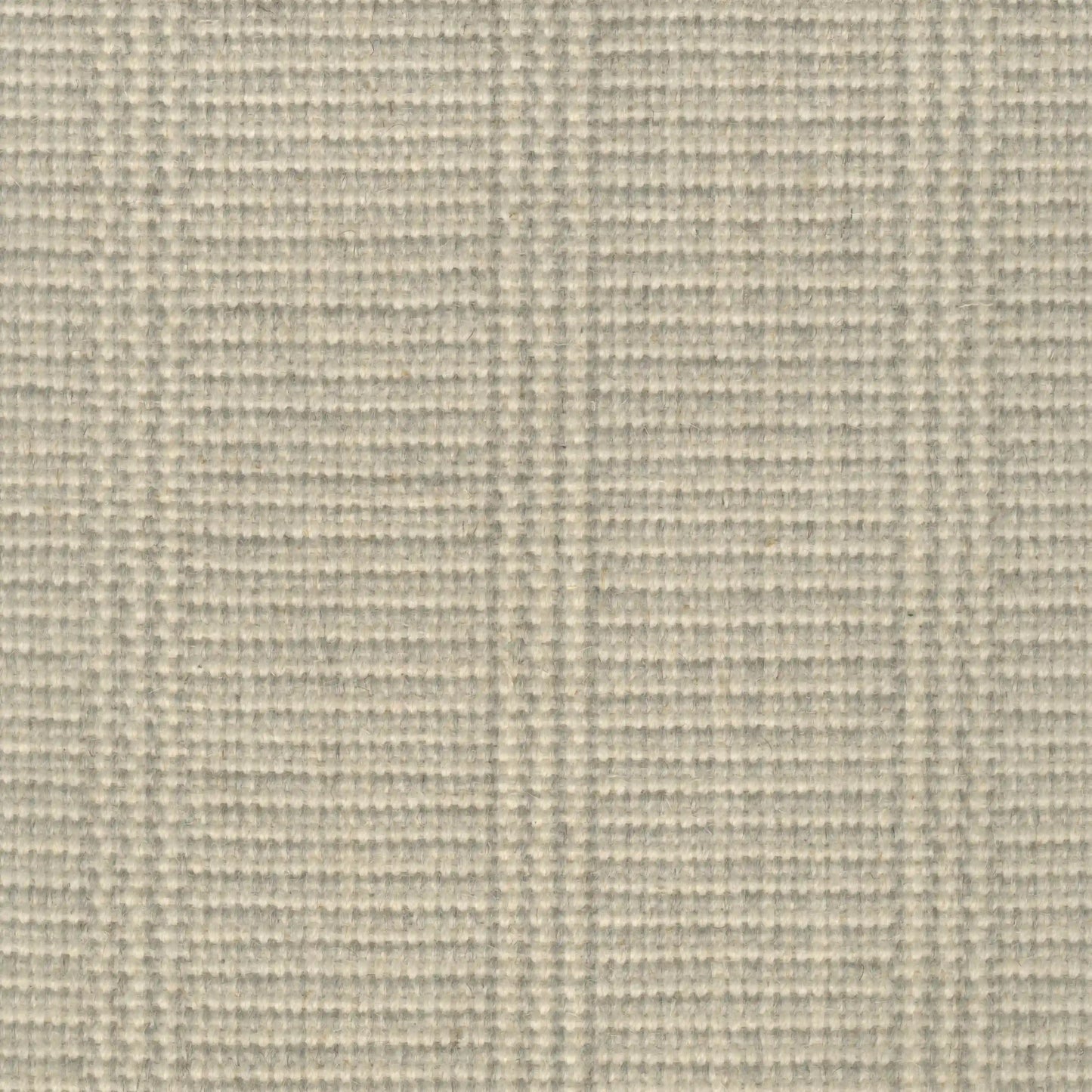 Fiona Flatweave Carpet