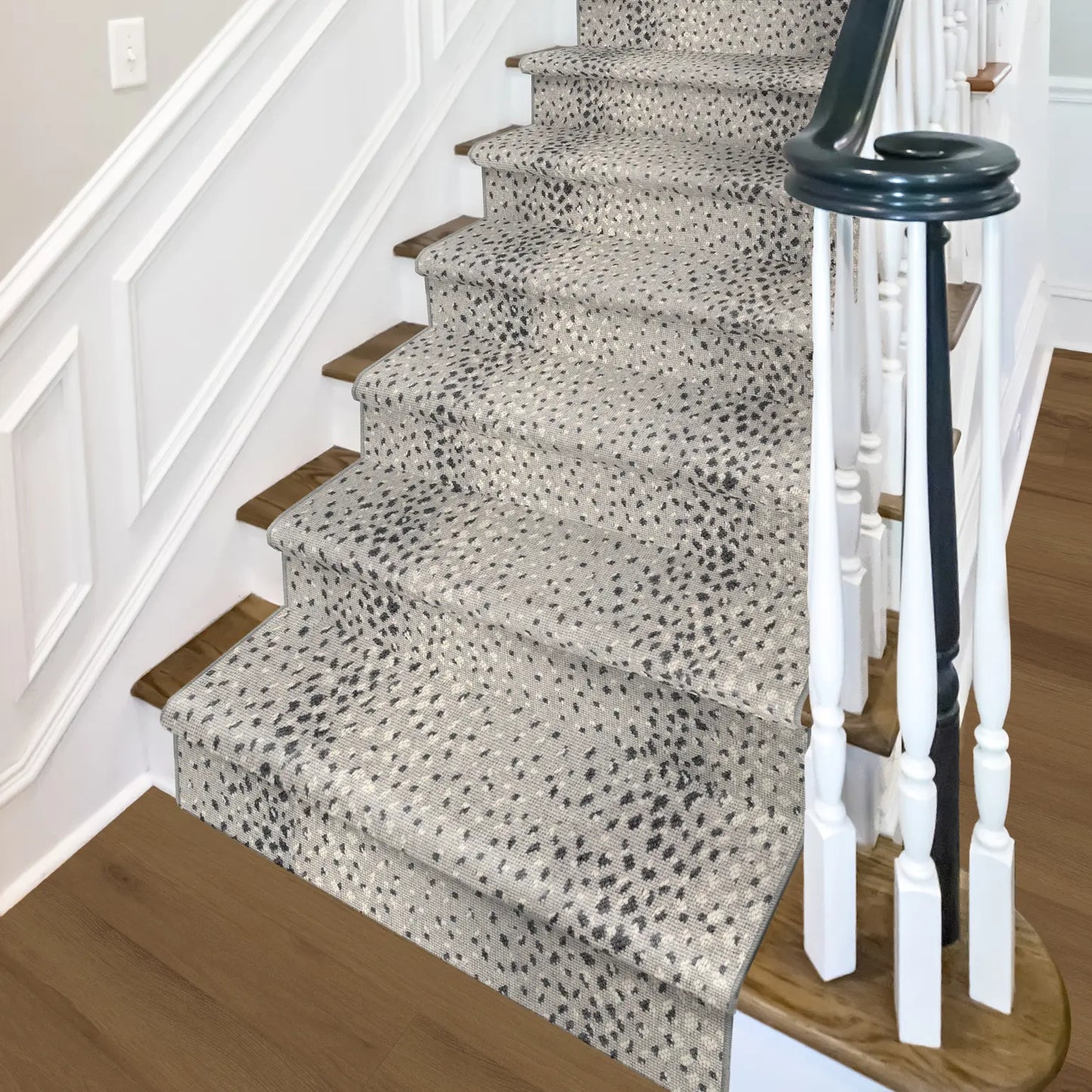 Amara Loop Carpet