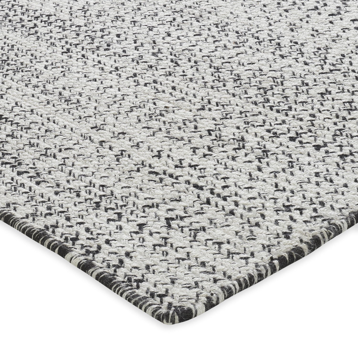 Almafi Carpet- (Test Product- do not purchase!)