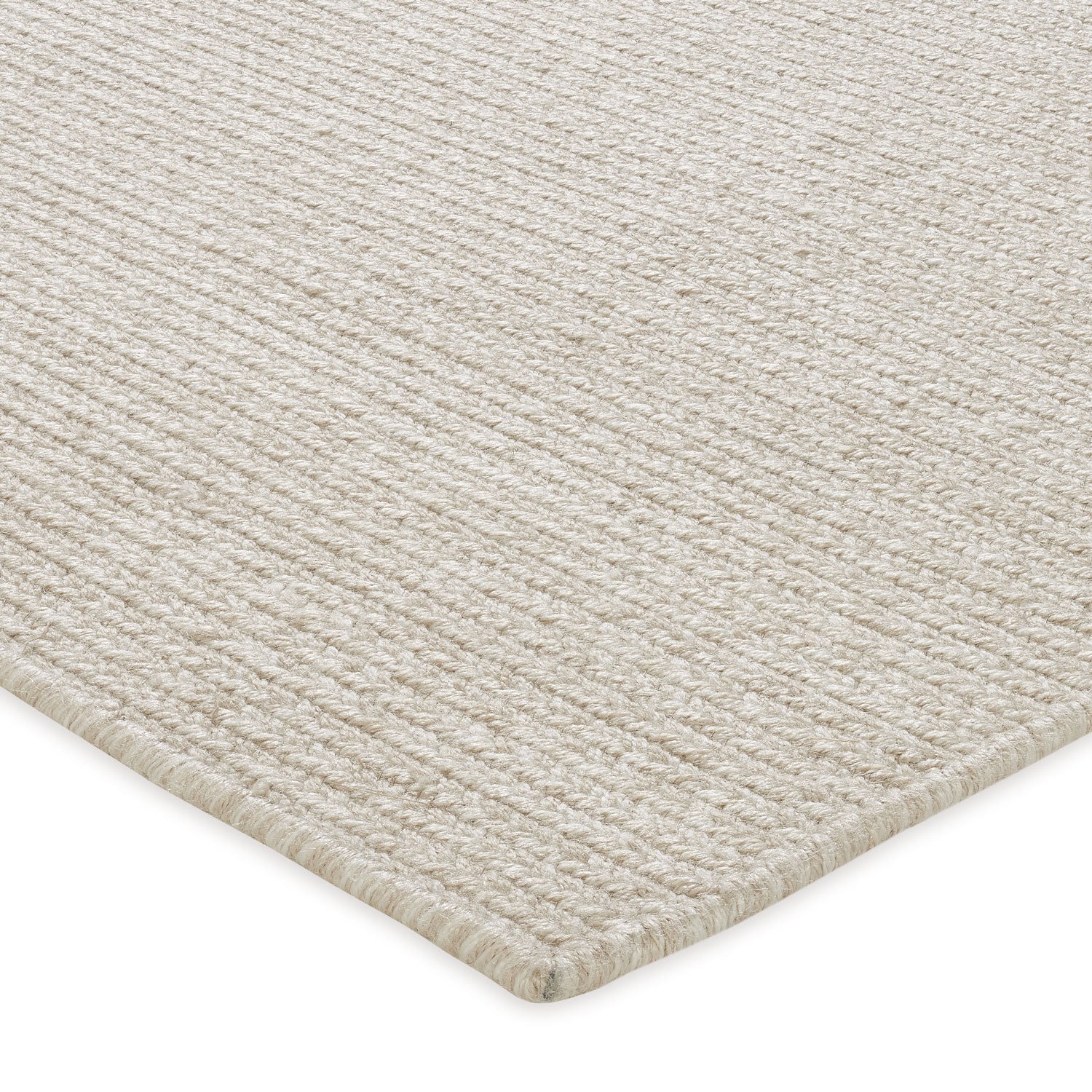 Almafi Carpet- (Test Product- do not purchase!)