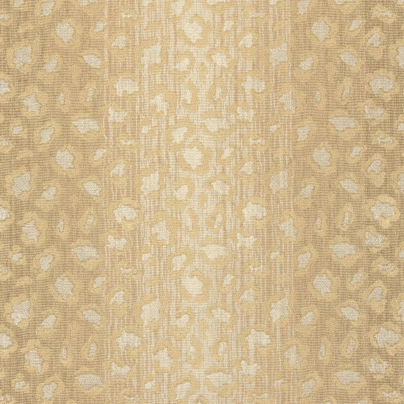Bavaria Flatweave Carpet