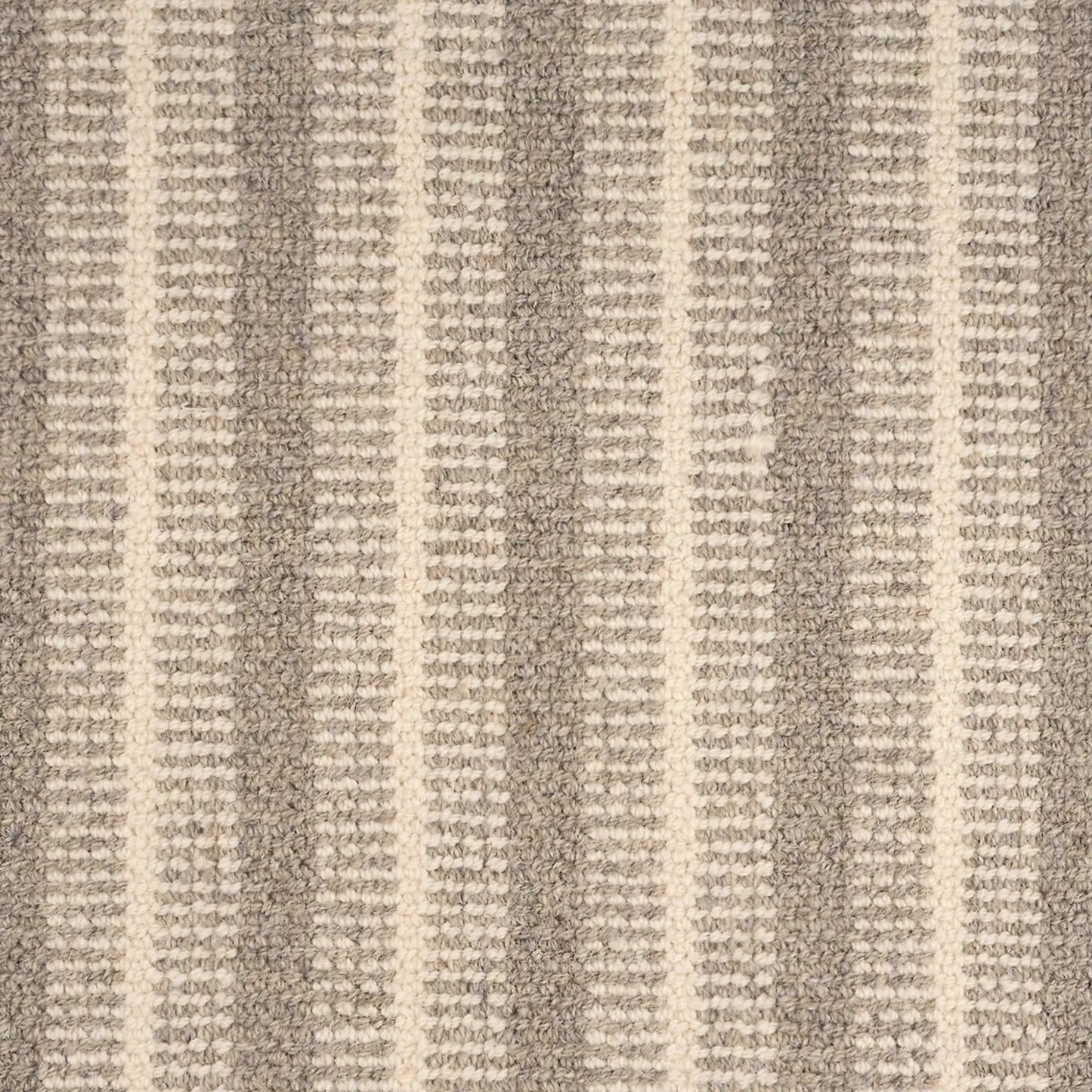 Zen Tappeto Loop Carpet