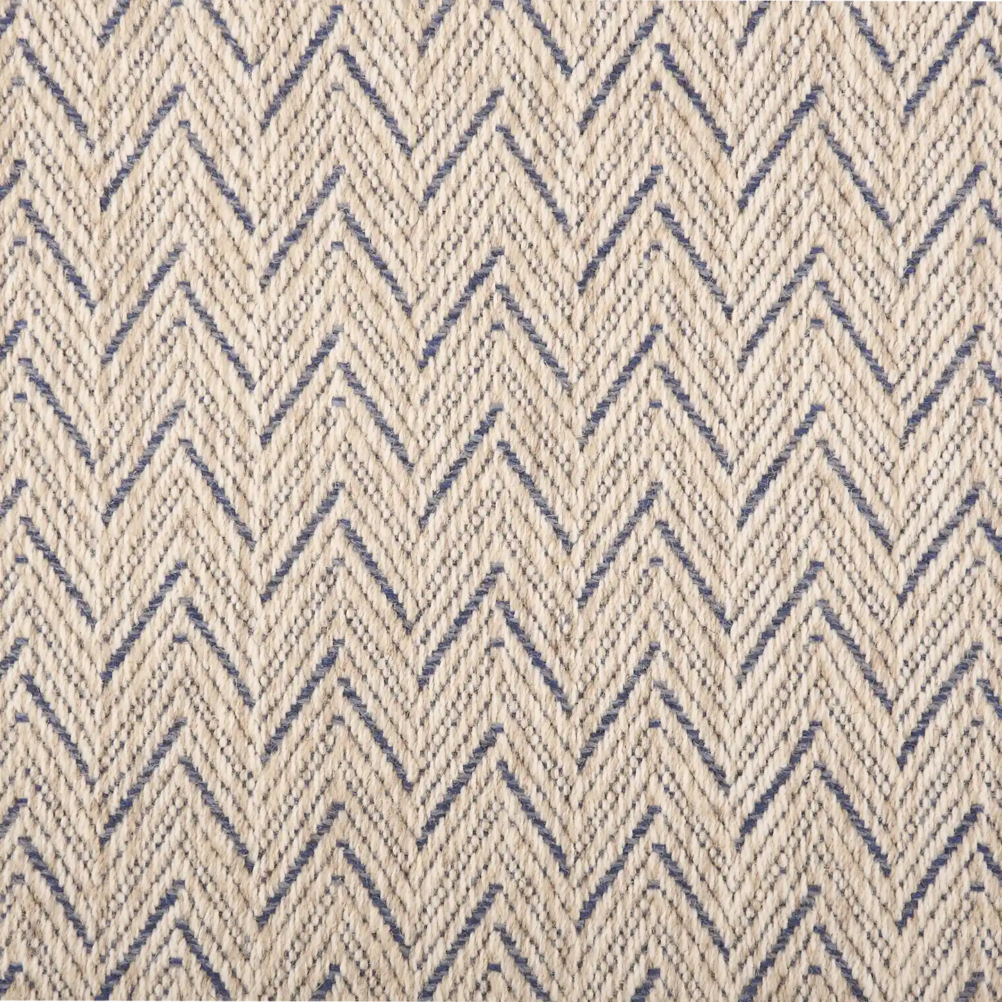 Wonder Tappeto Flatweave Carpet