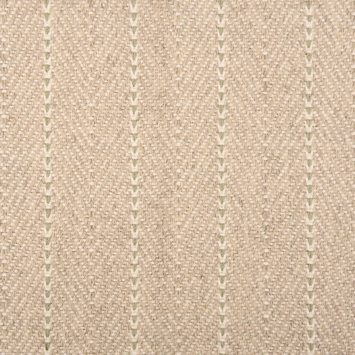 Shady Grove Tappeto Flatweave Carpet