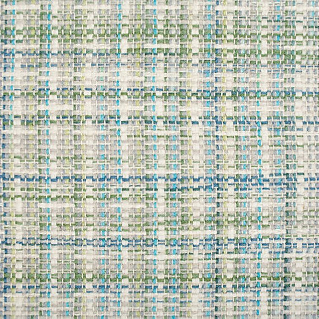 Golden Coast Flatweave Carpet