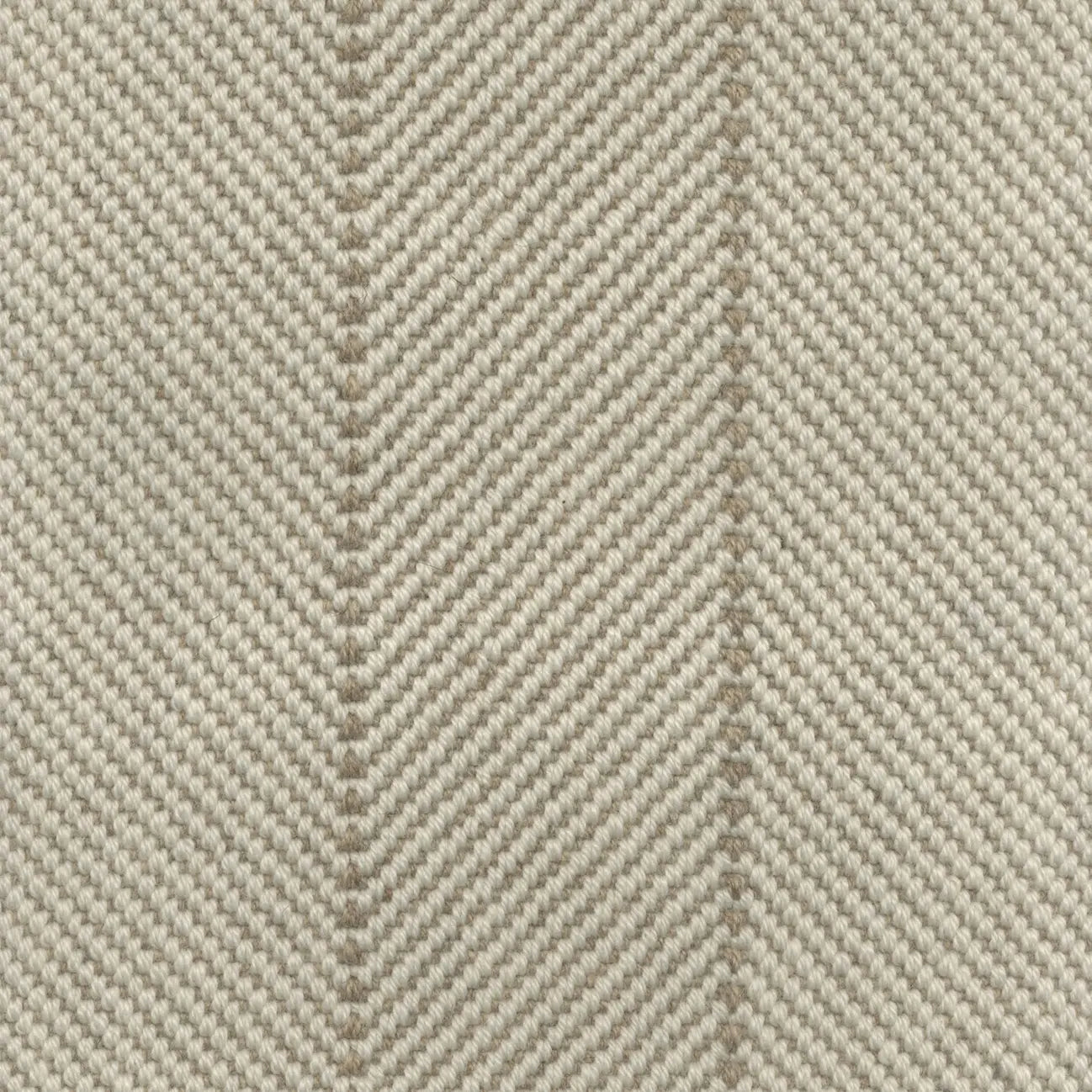 Rose Prairie Looped Carpet