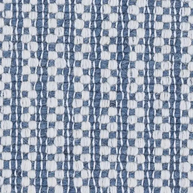 Coastal Chic Looped Carpet