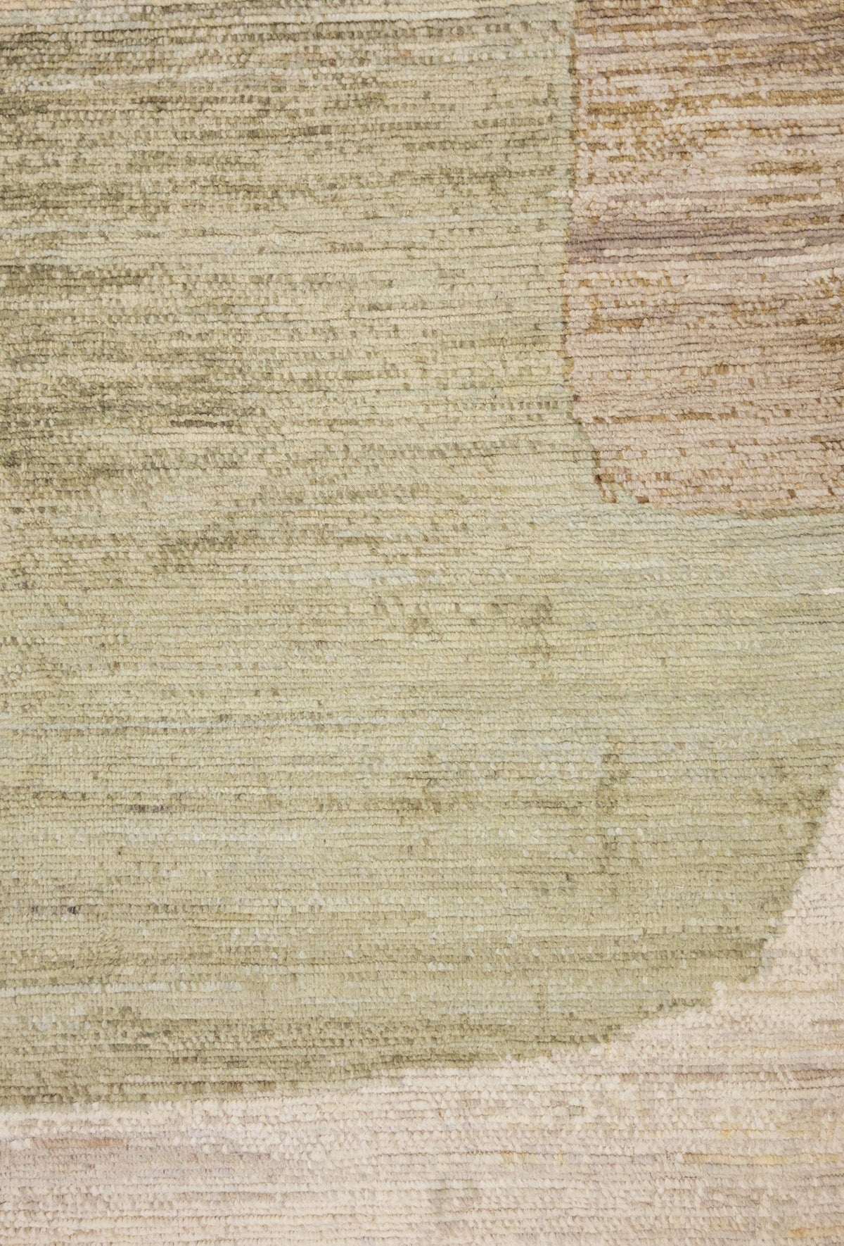 Abstraction Contemporary Rug, J90003