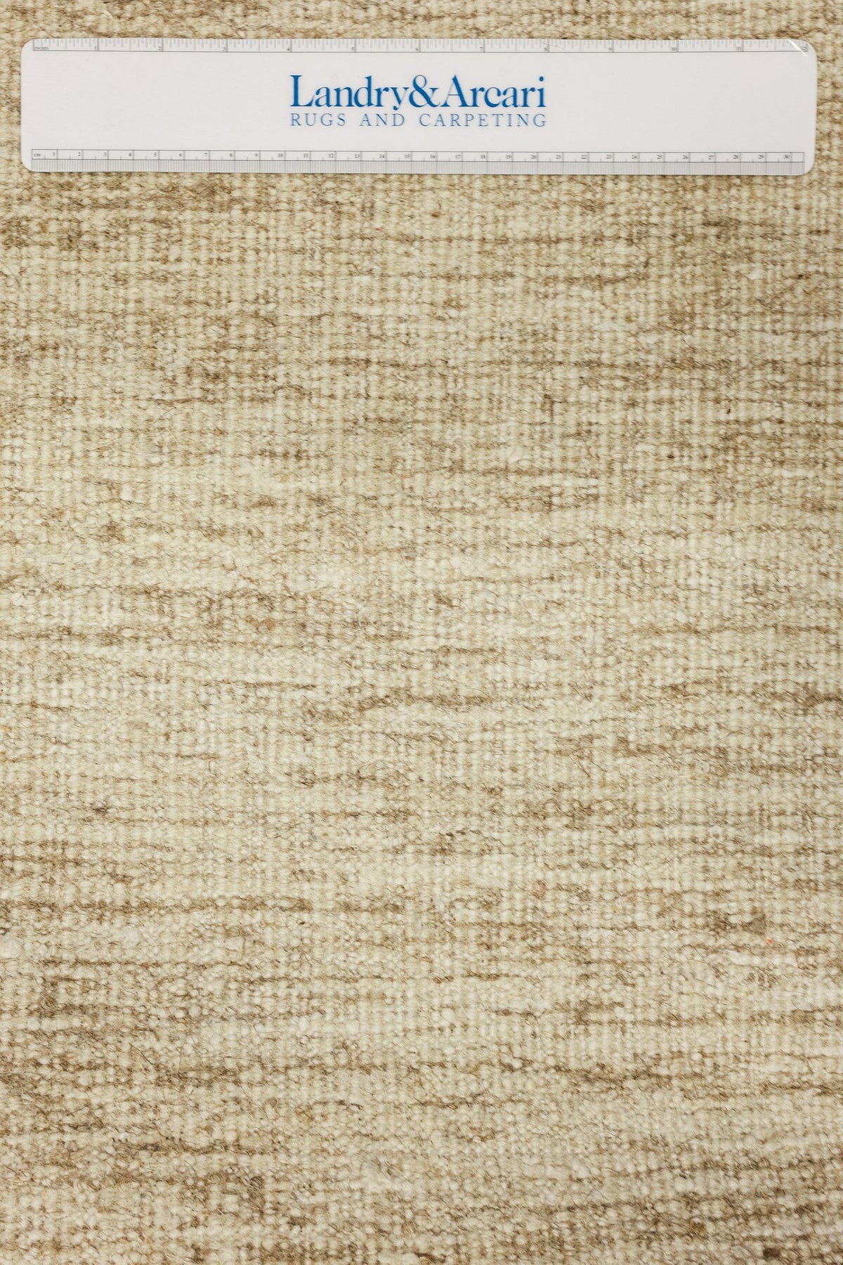 Aegina Handwoven Contemporary Rug, J80862