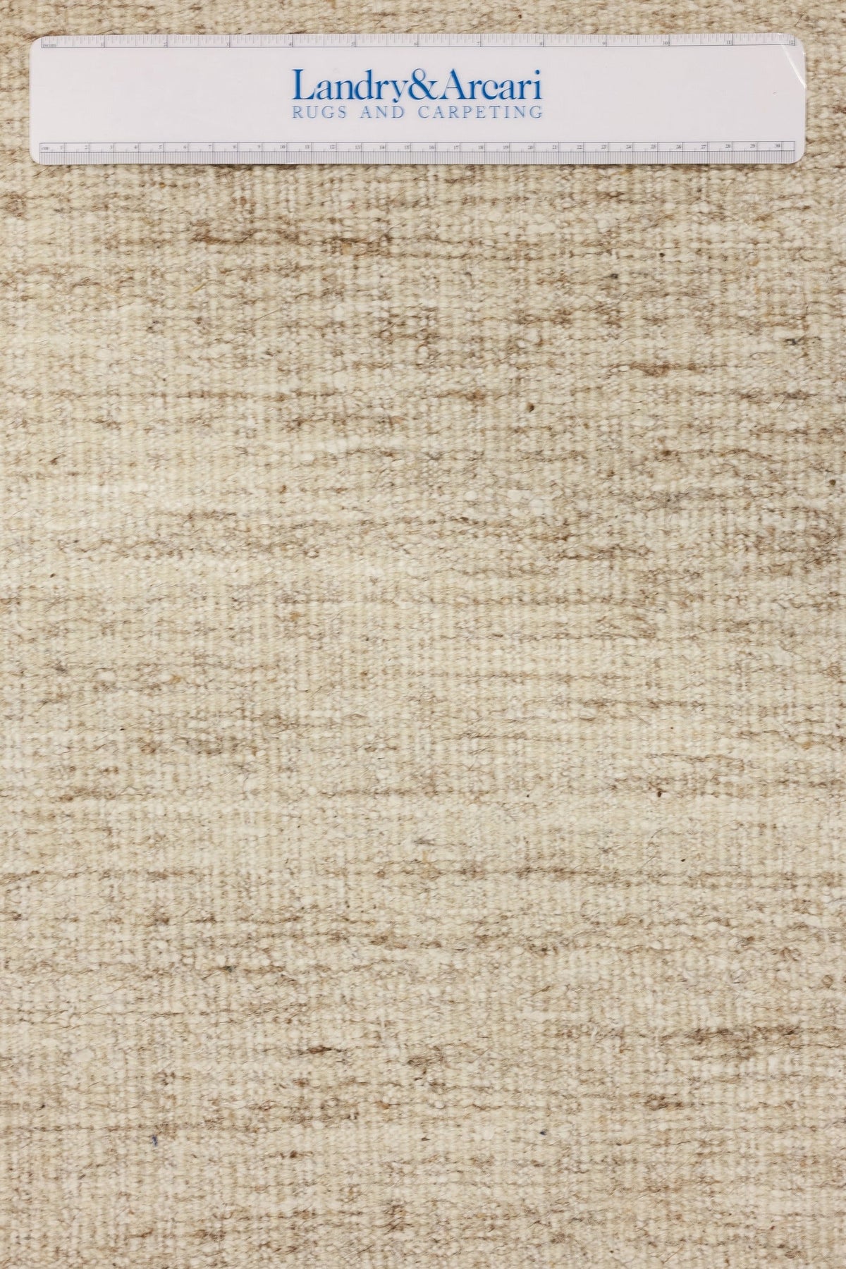 Aegina Handwoven Contemporary Rug, J80884