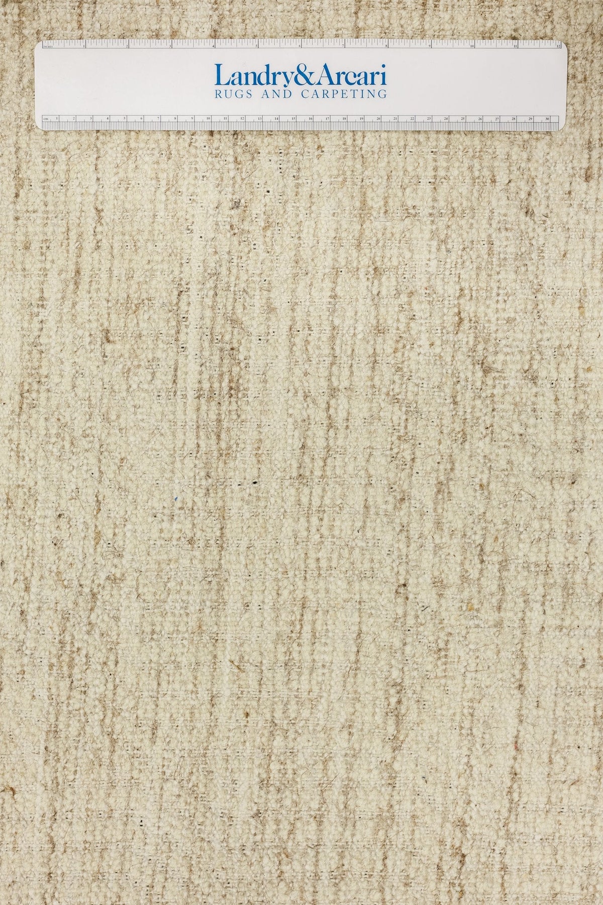 Aegina Handwoven Contemporary Rug, J80885