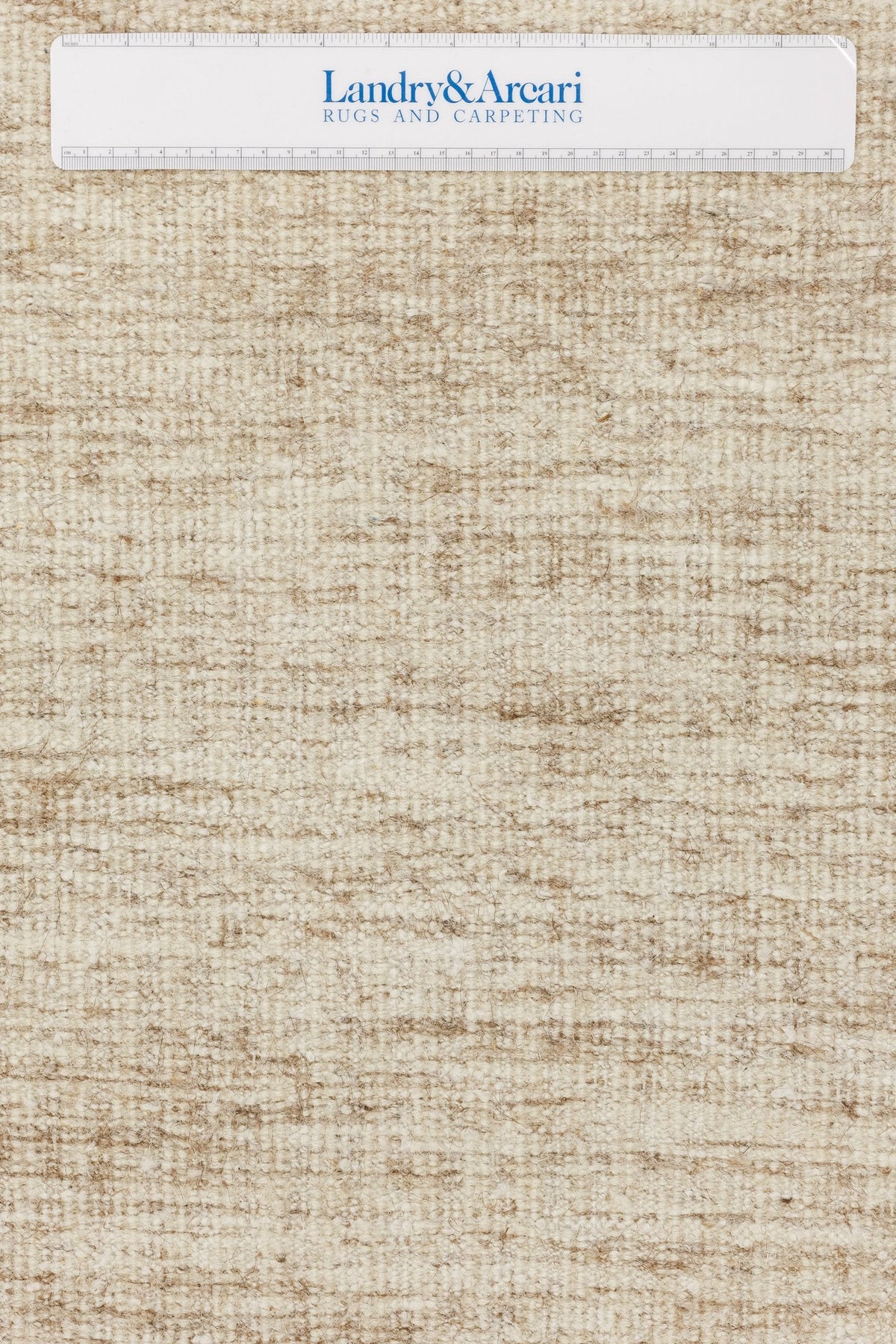 Aegina Handwoven Contemporary Rug, J80903