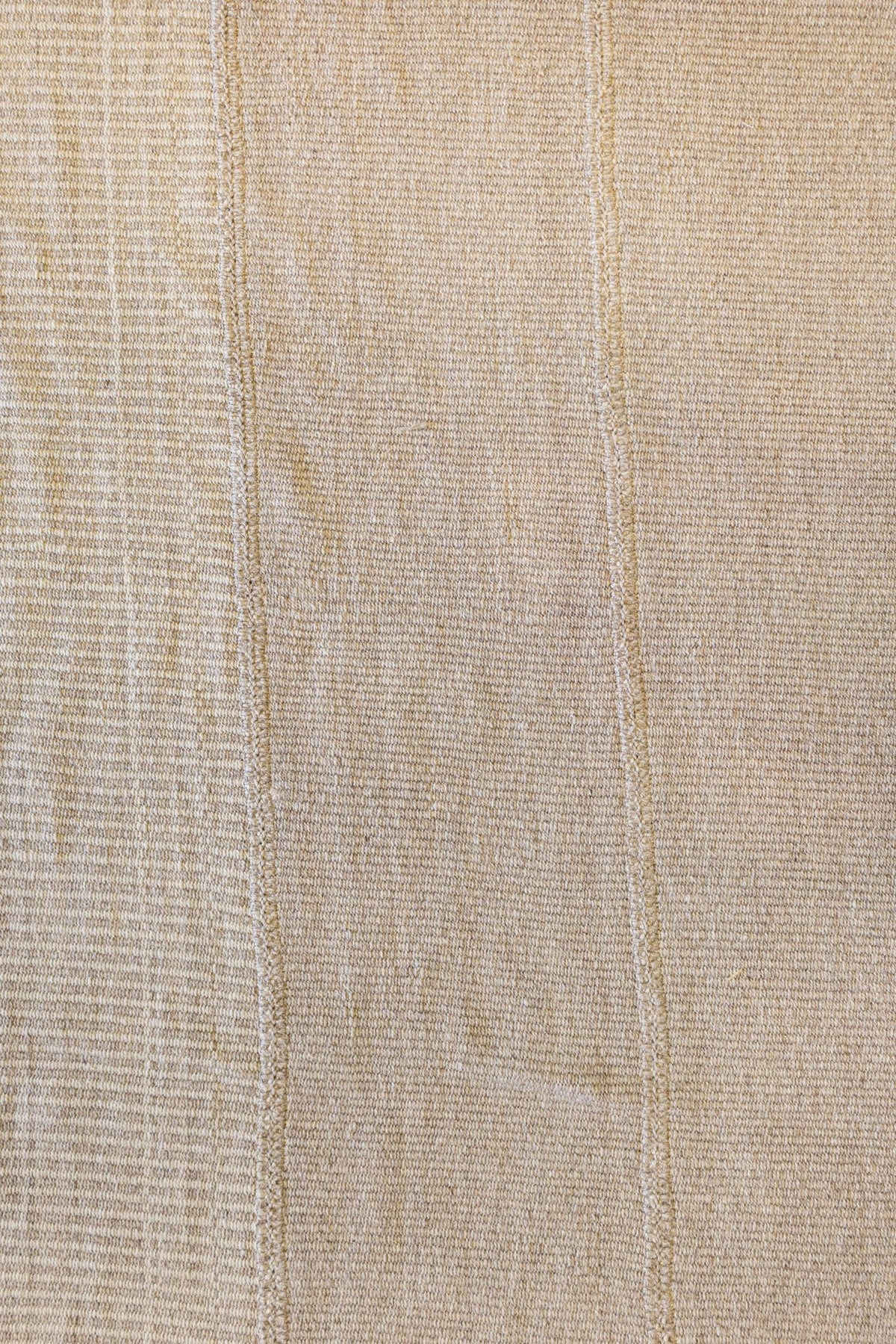 Chapan Stripe Handwoven Contemporary Rug, M88676
