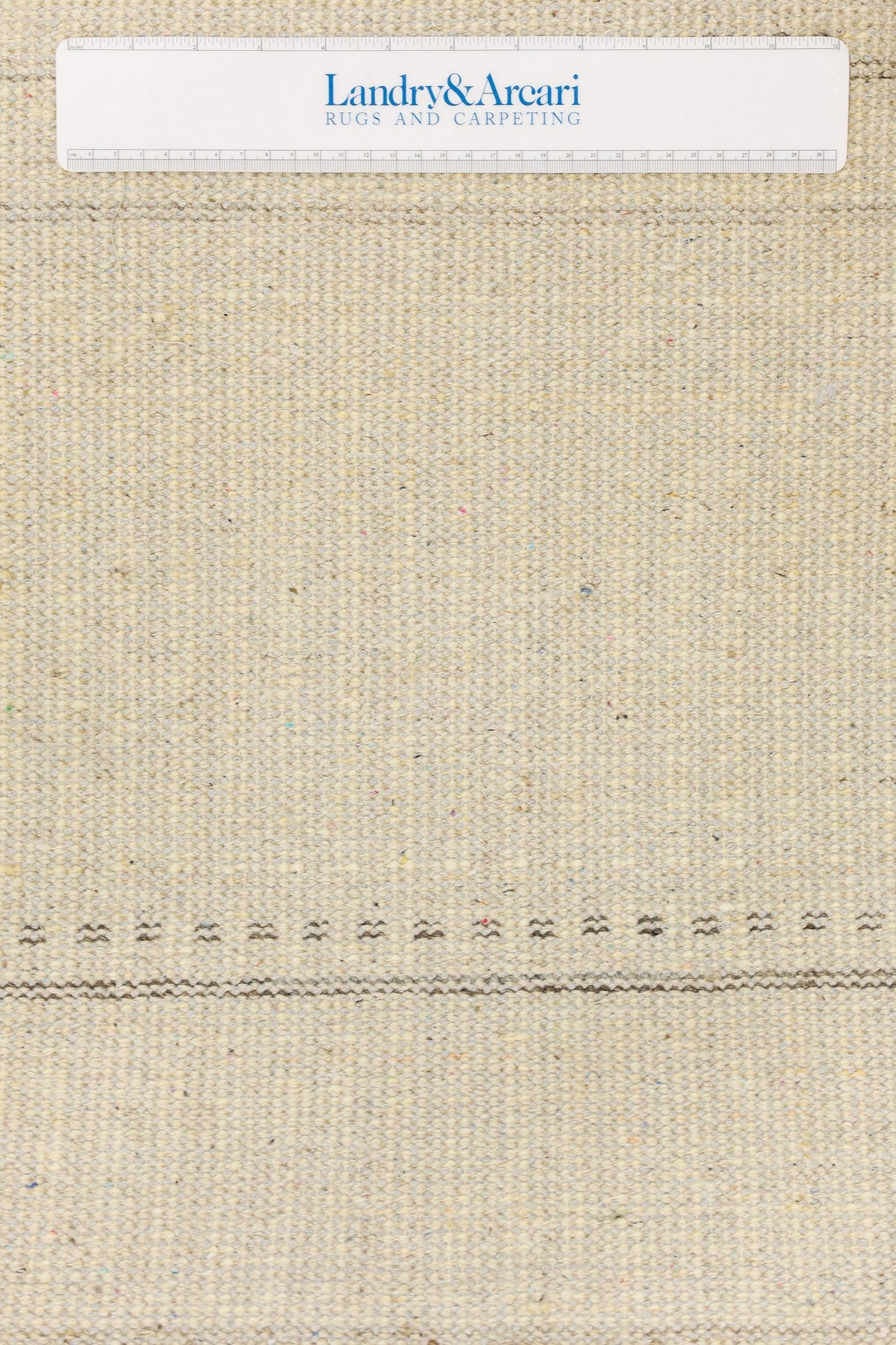 Cicim Handwoven Contemporary Rug, J80623