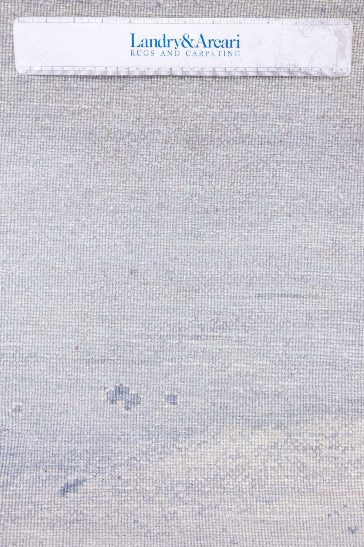 City Mirage Handwoven Contemporary Rug, J88107