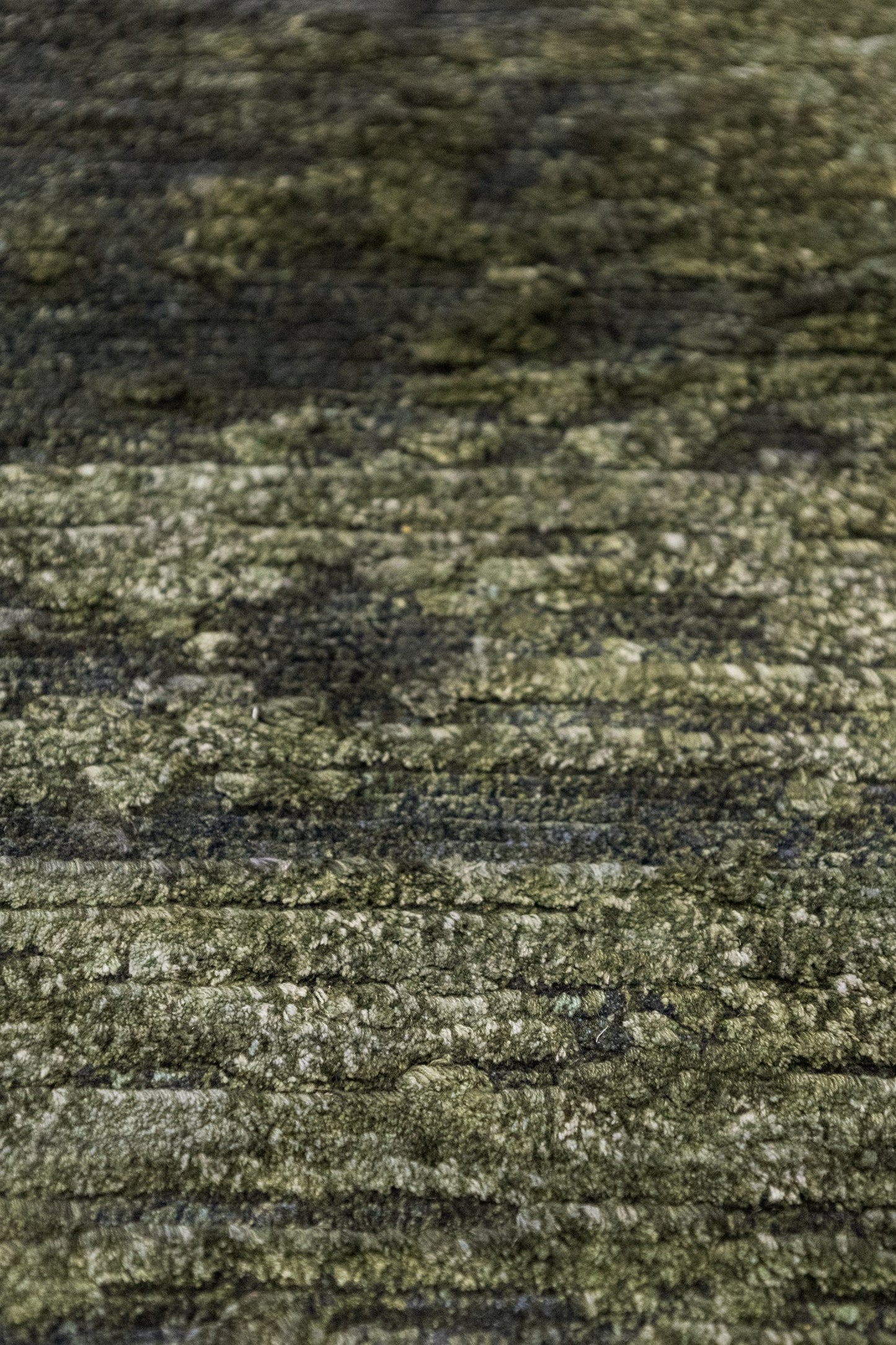 Comfort Handwoven Contemporary Rug