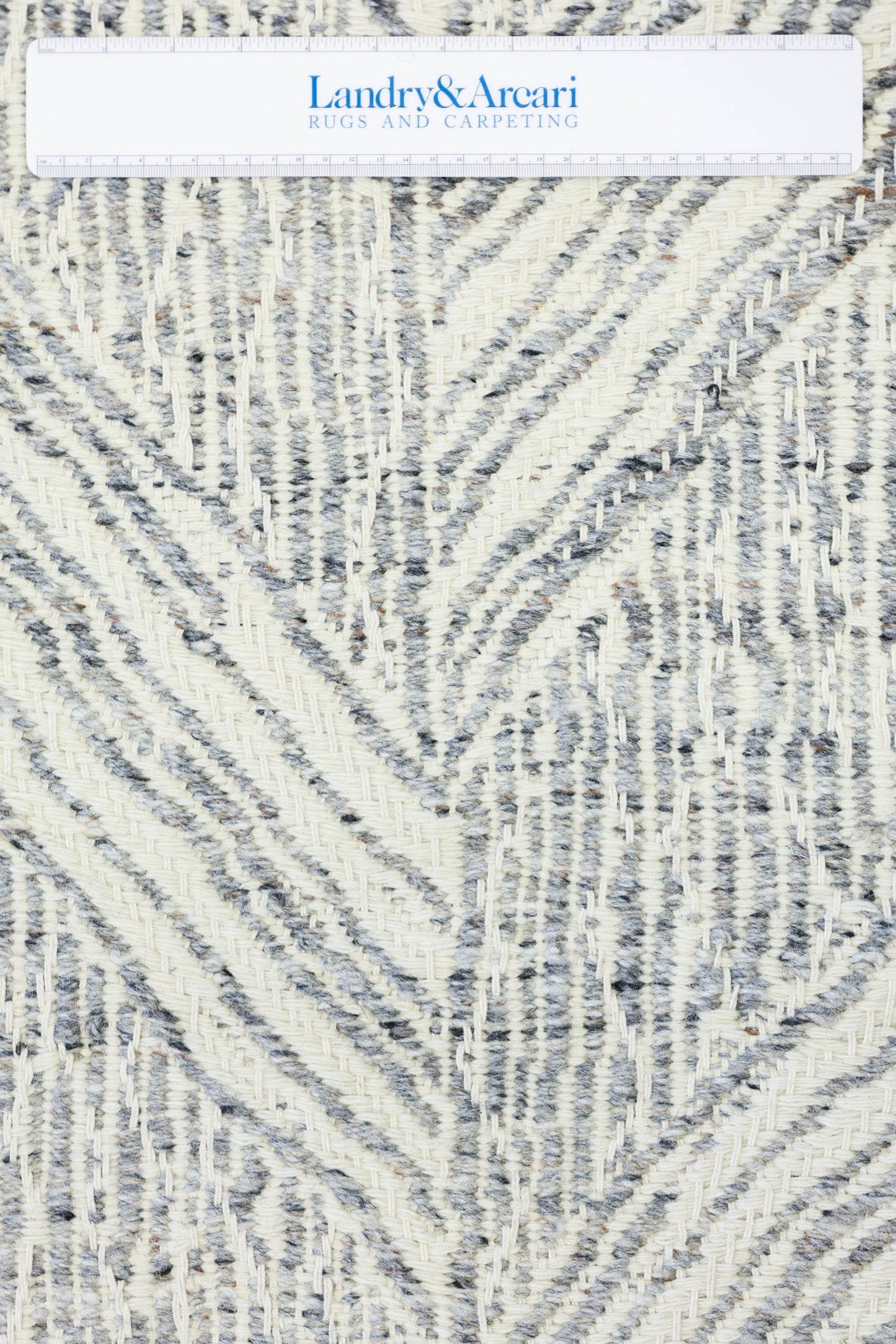 Cove Handwoven Contemporary Rug, J78651