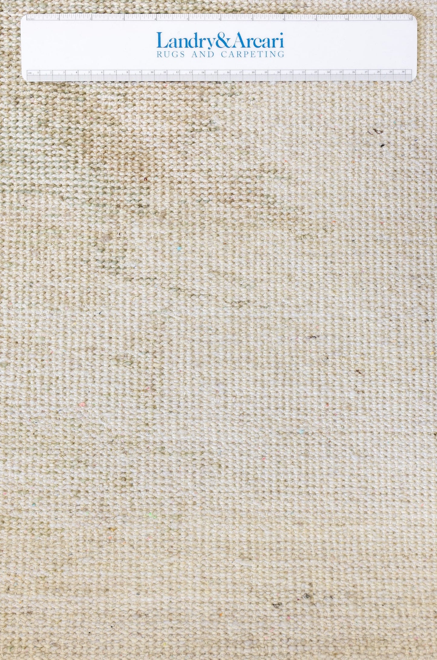 Cox Handwoven Contemporary Rug, J80023