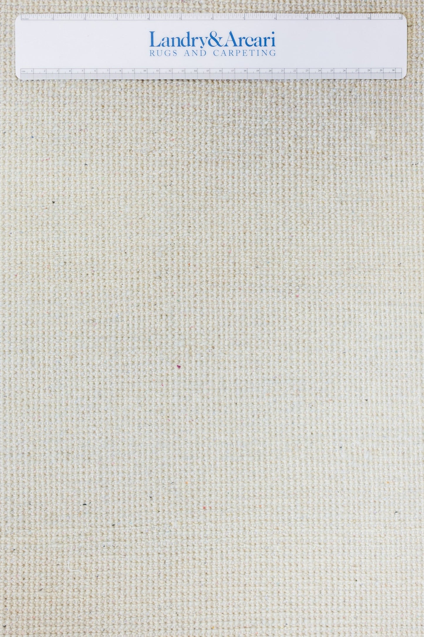Cunigghiu Handwoven Contemporary Rug, J80013
