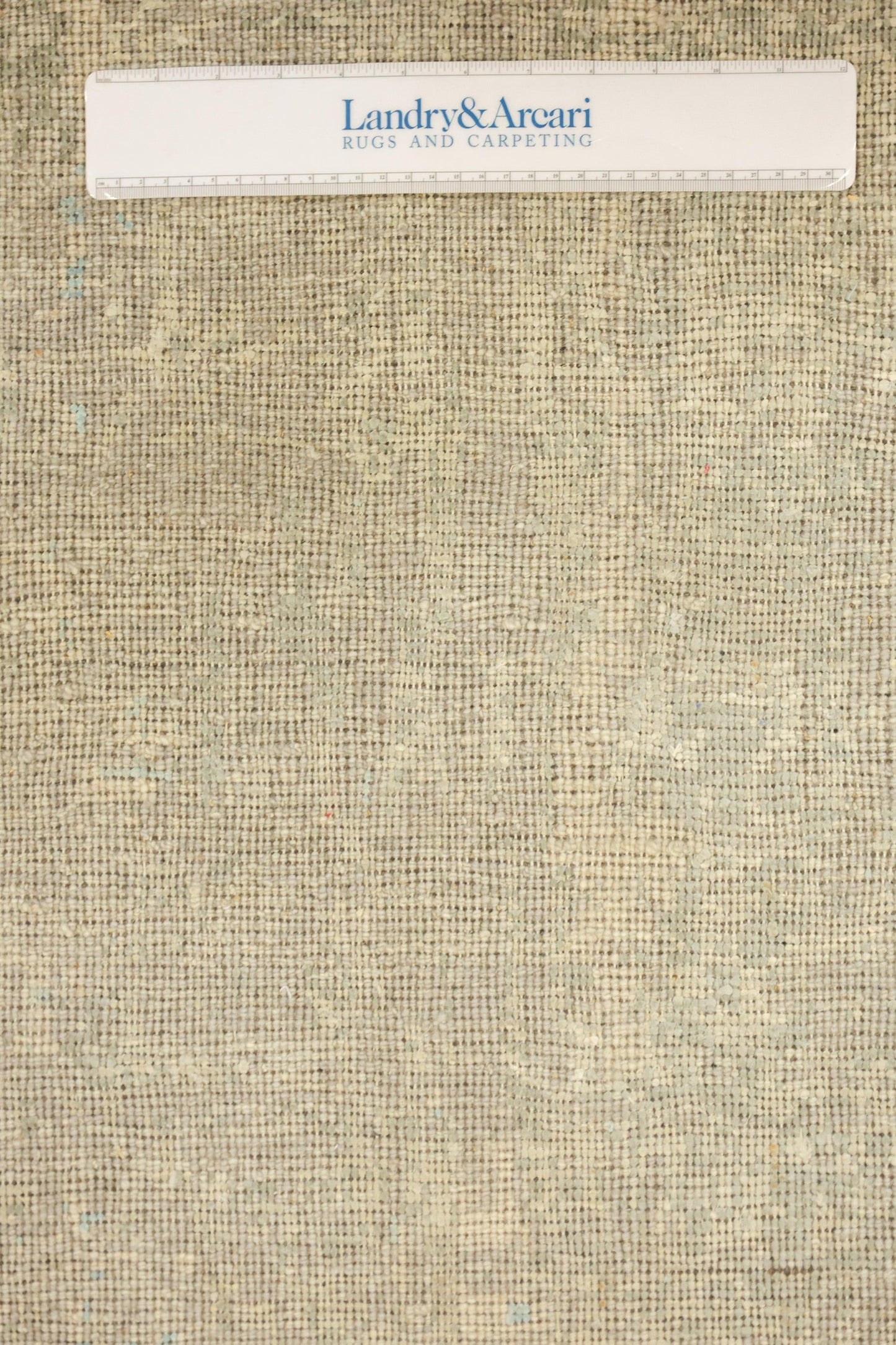 Dalia Handwoven Contemporary Rug, J70339