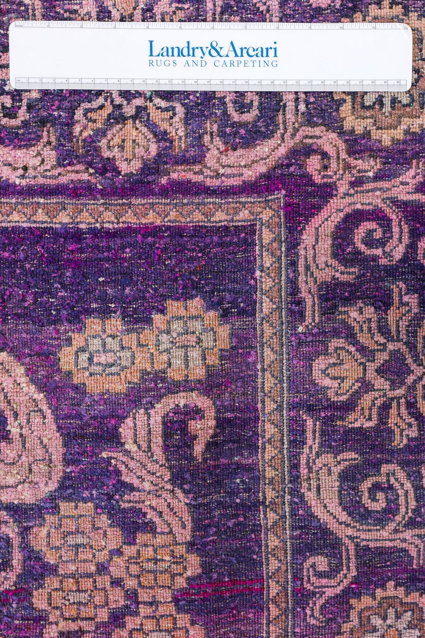 Dragon Handwoven Contemporary Rug, J80560