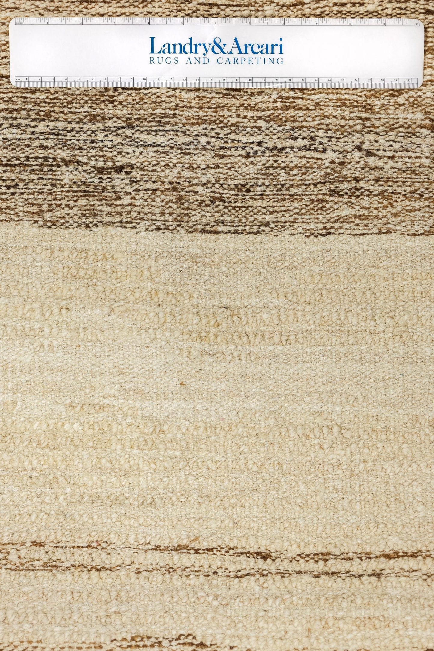 Dunes Handwoven Contemporary Rug, J81320