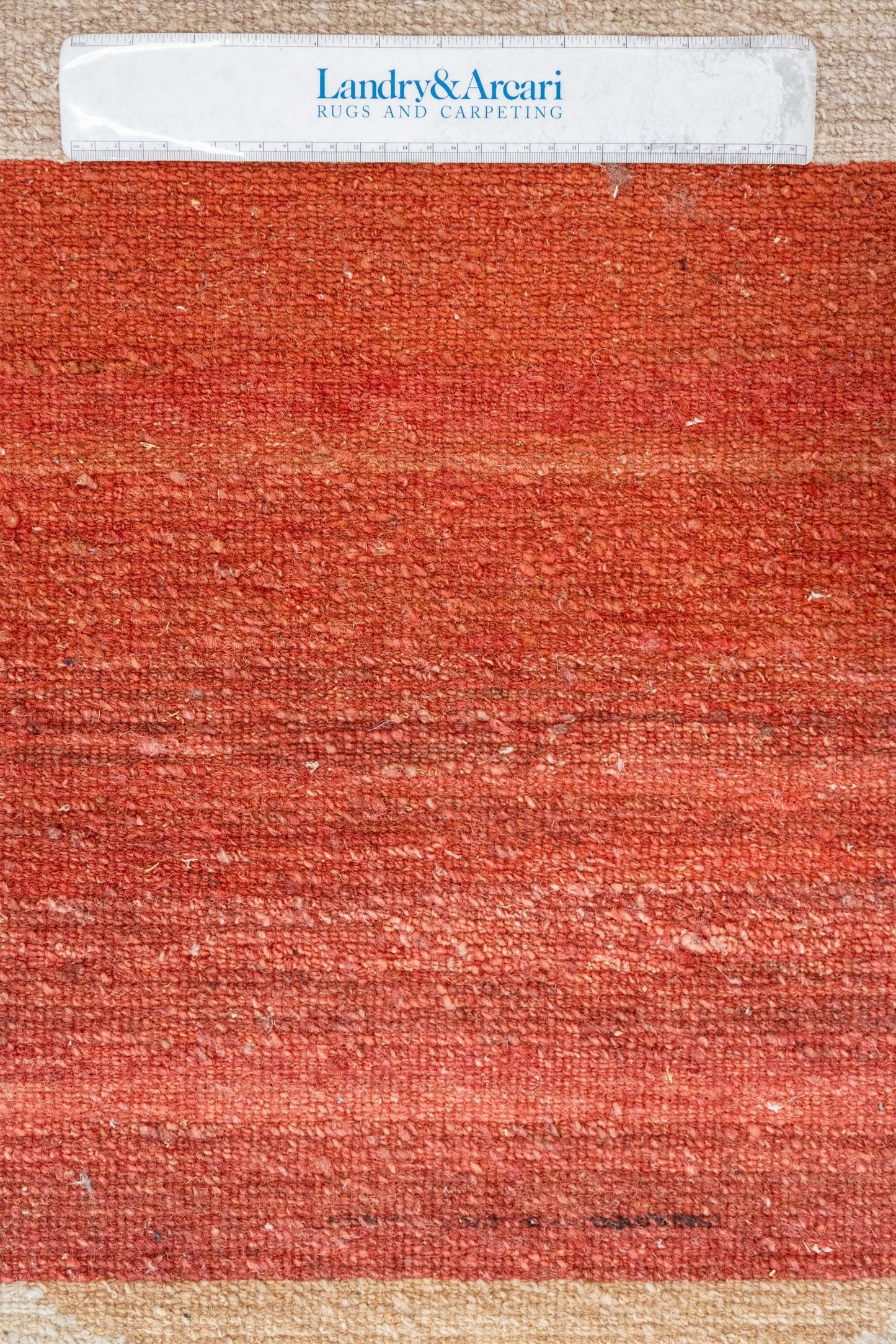 Eclipse Handwoven Contemporary Rug, J89111