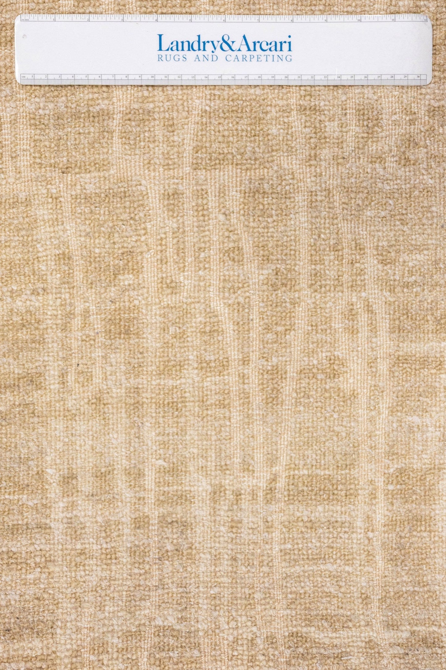 Flux Handwoven Contemporary Rug, J87690