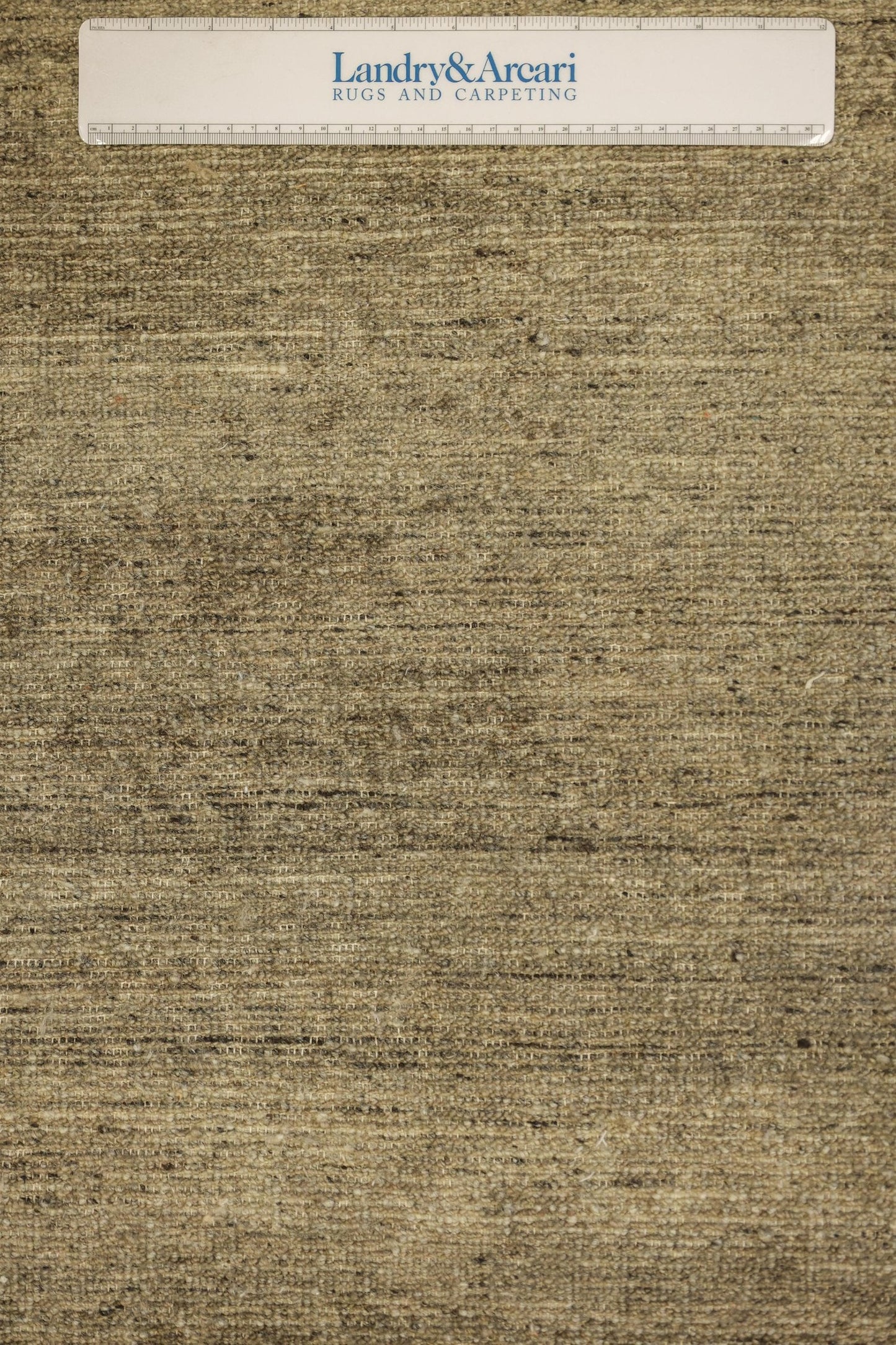 Gabbeh Handwoven Contemporary Rug, J71271