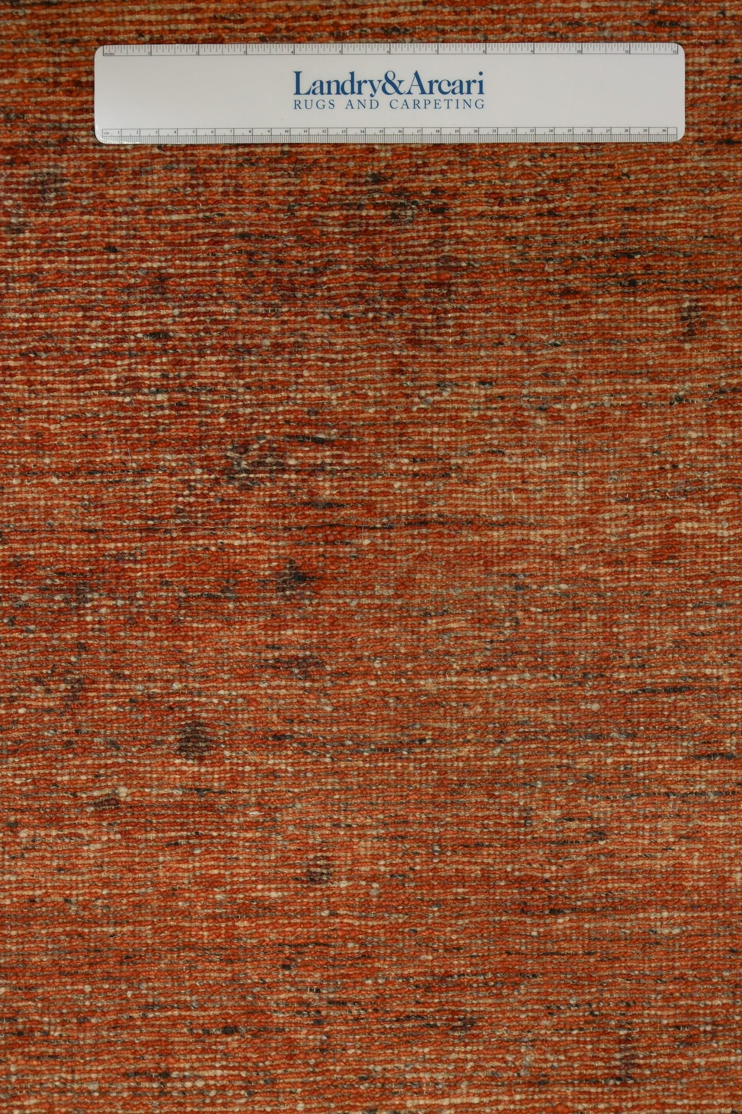 Gabbeh Handwoven Contemporary Rug, J76059