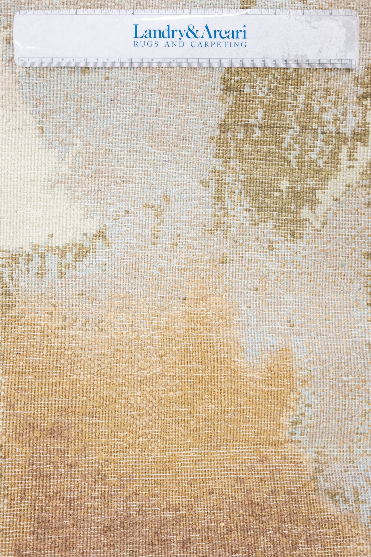 Globe 2Handwoven Contemporary Rug, J89639