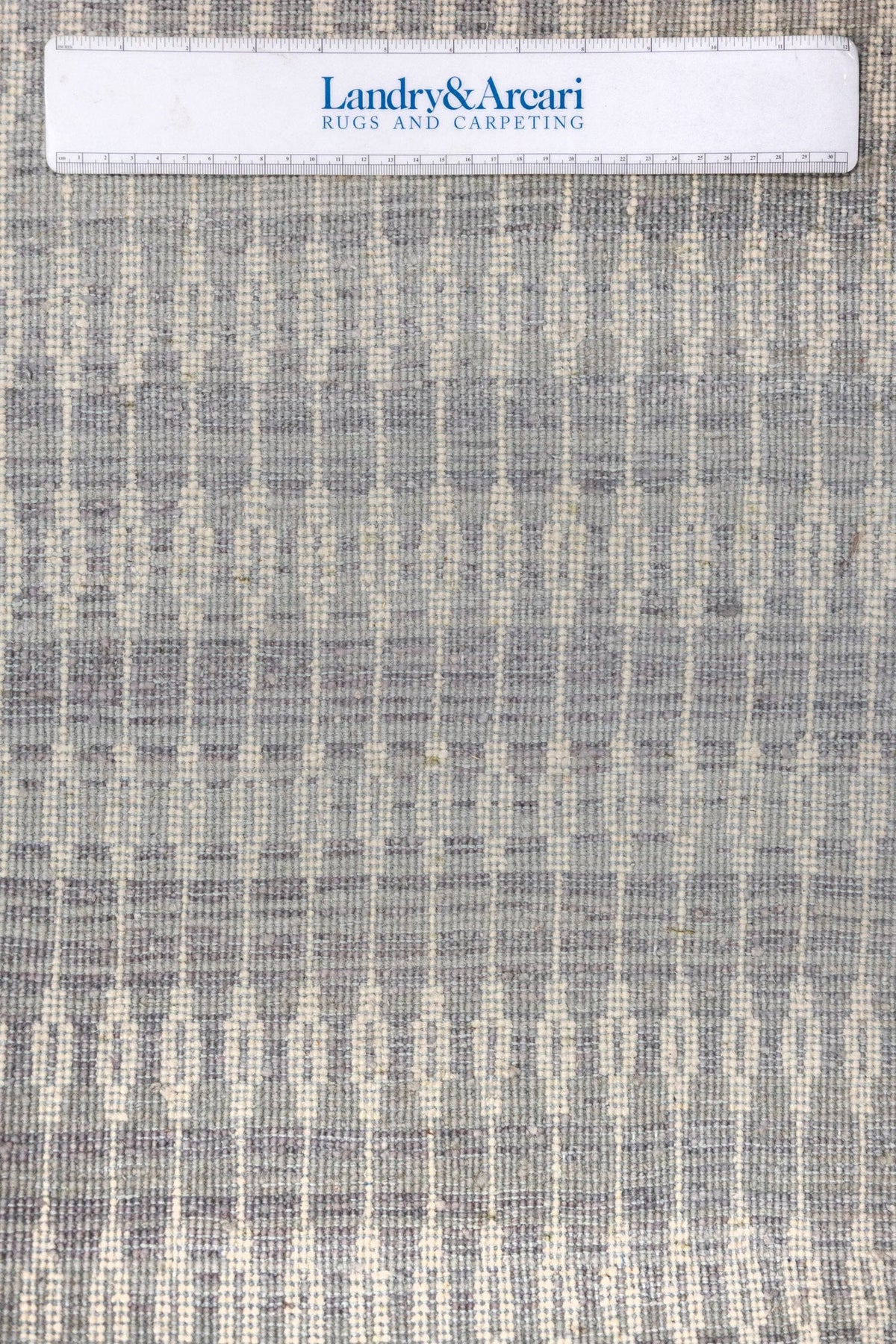 Grassland Handwoven Contemporary Rug, J86654