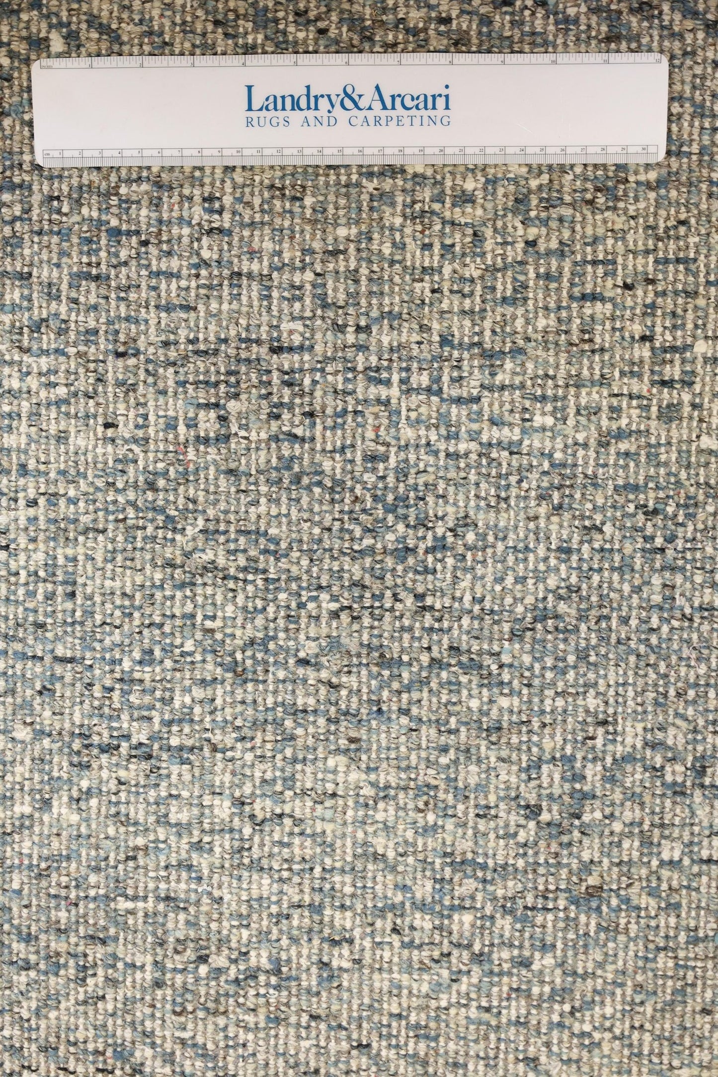 Illusion Handwoven Contemporary Rug, J70211