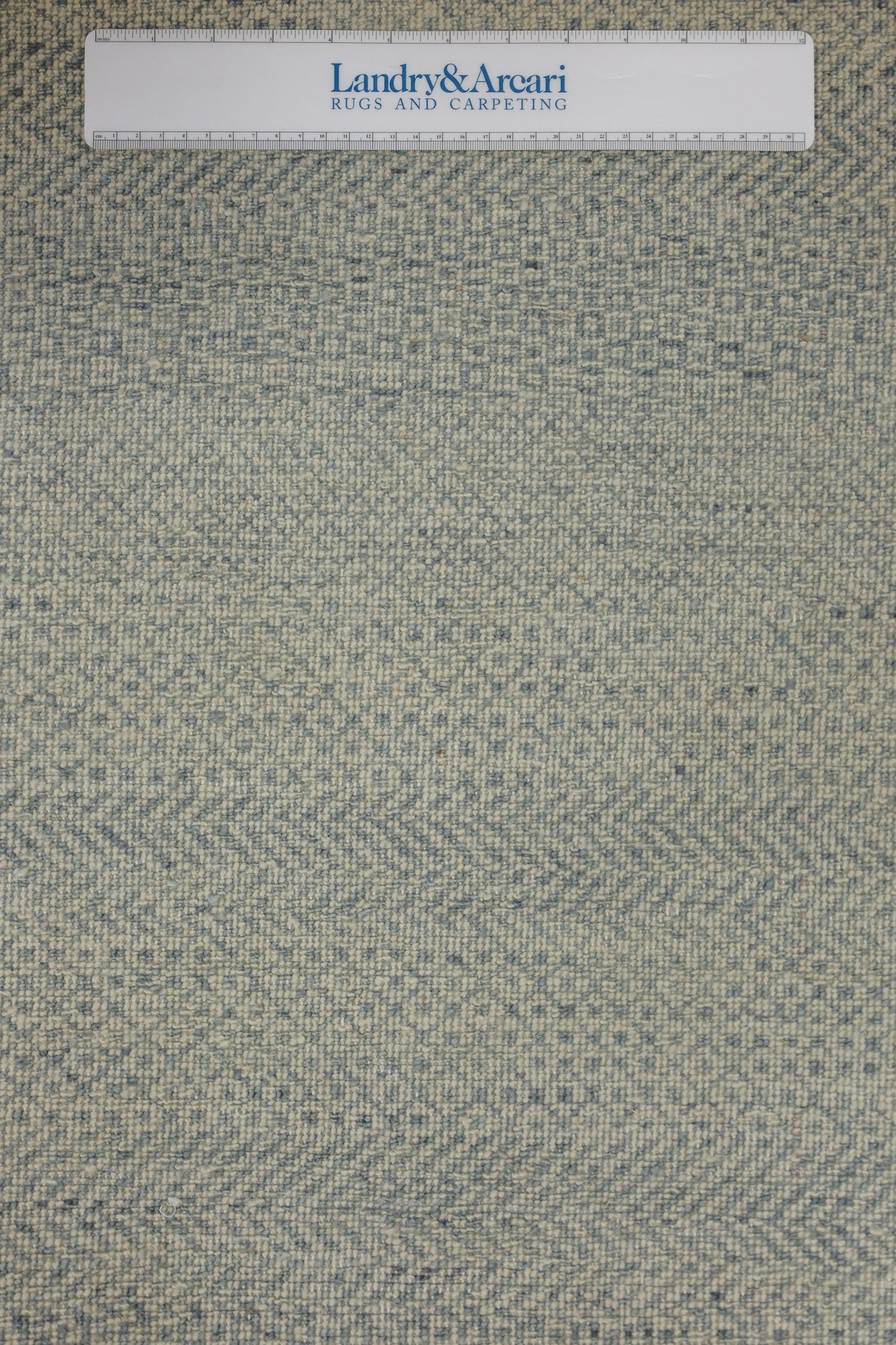 Illusion Nomad Handwoven Contemporary Rug, j73666