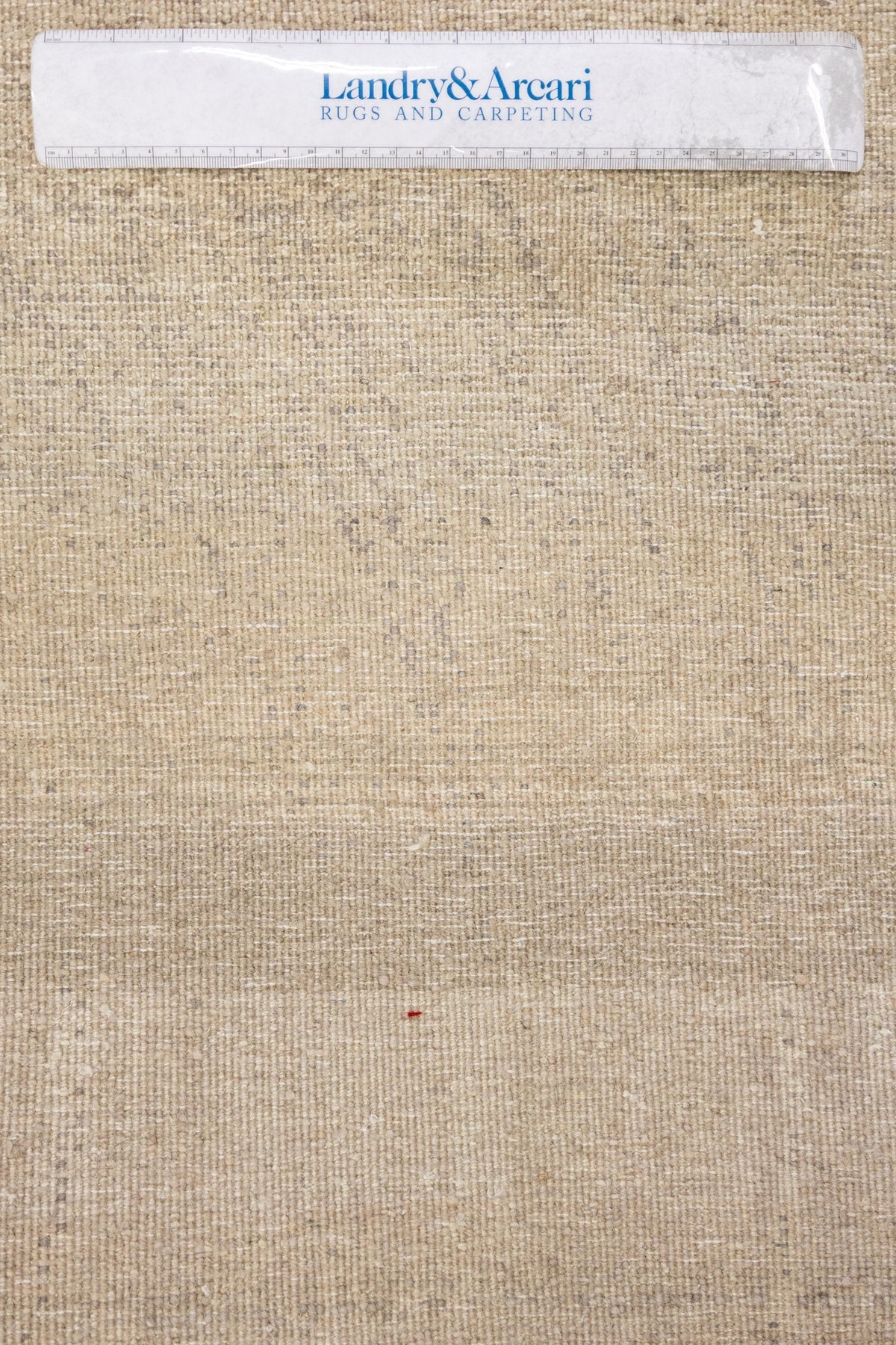 Latte Art Handwoven Contemporary Rug, J89638