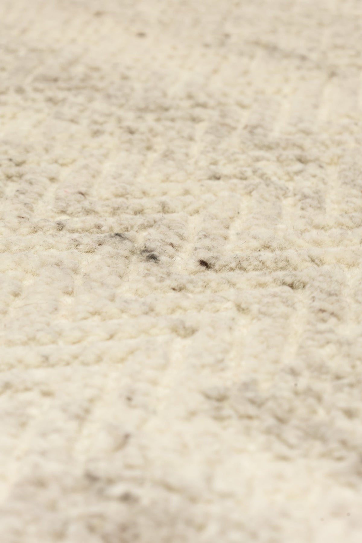 Lefkada Handwoven Contemporary Rug, J80906