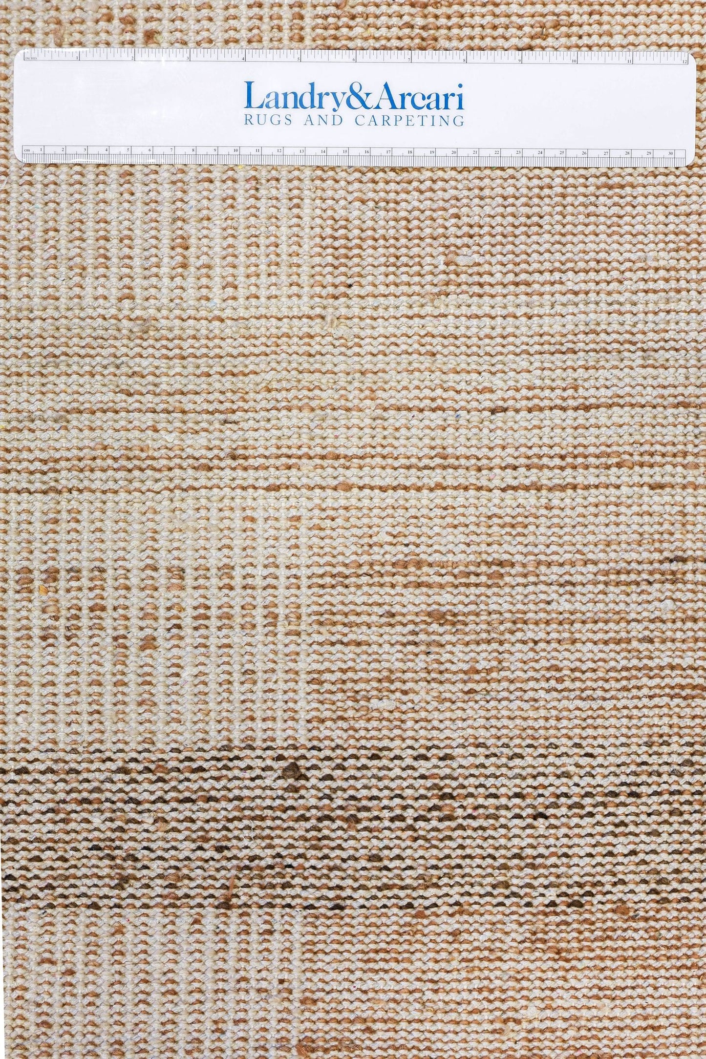 Madras 1359 Handwoven Contemporary Rug, J78218