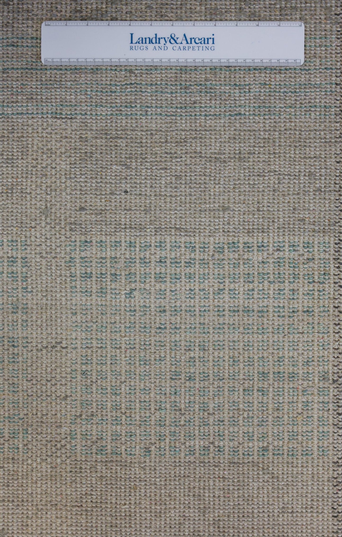 Madras 1360 Handwoven Contemporary Rug, J74334