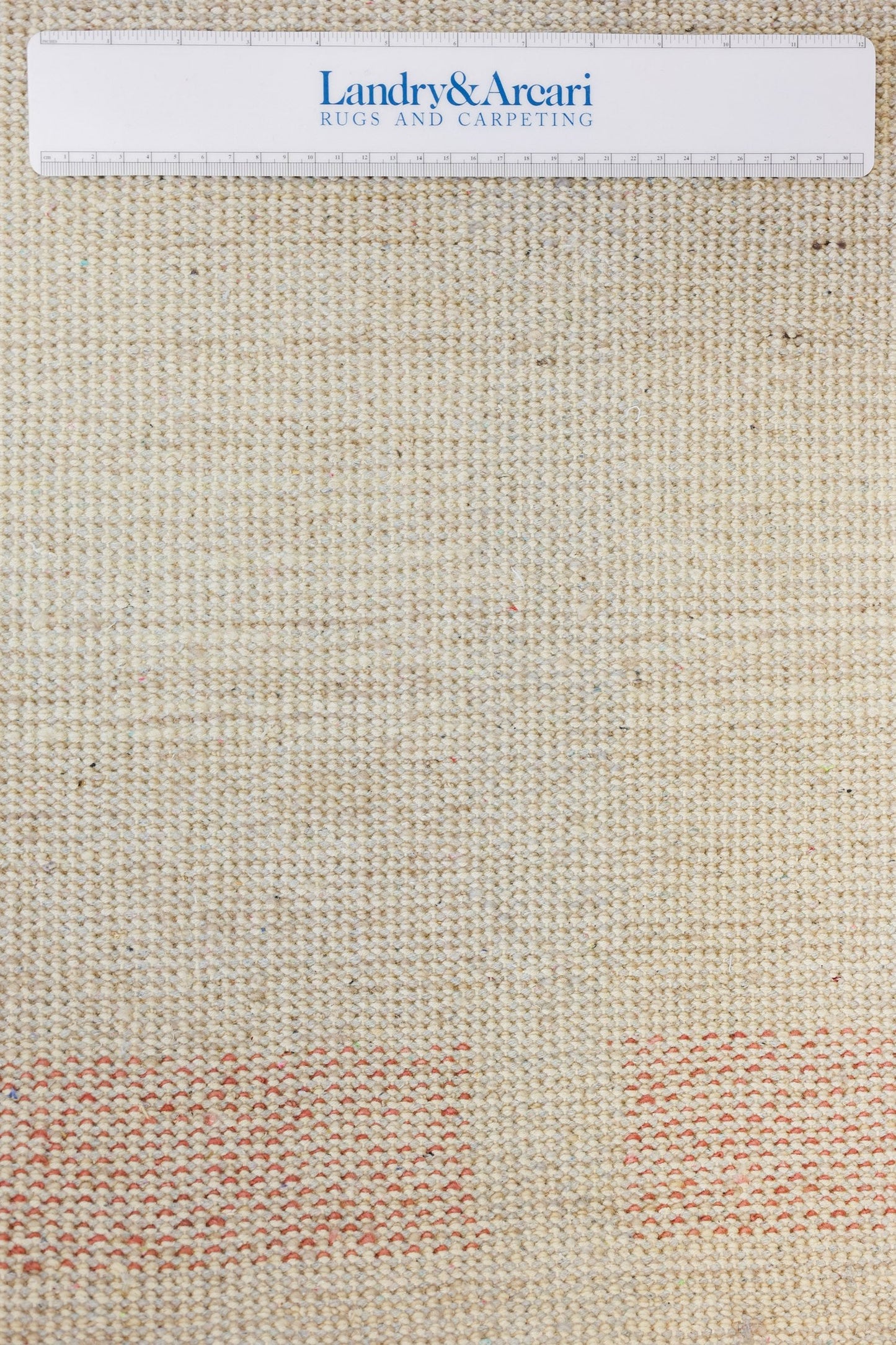 Madras 1360 Handwoven Contemporary Rug, J80014
