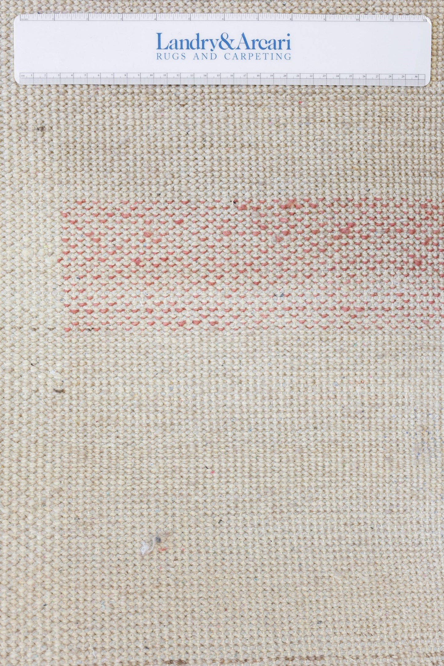 Madras 1360 Handwoven Contemporary Rug, J80020