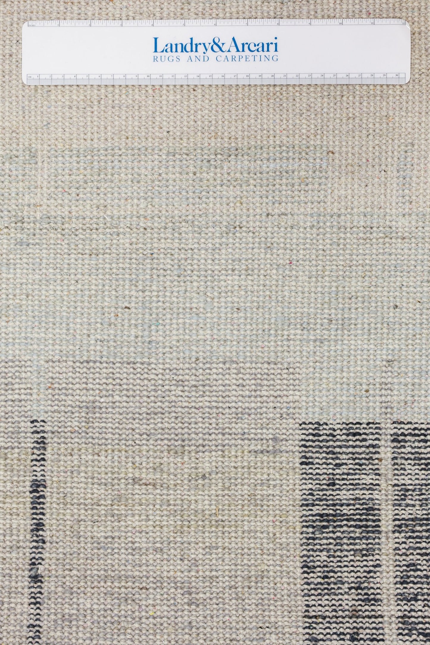Madras 1362 Handwoven Contemporary Rug, J80624